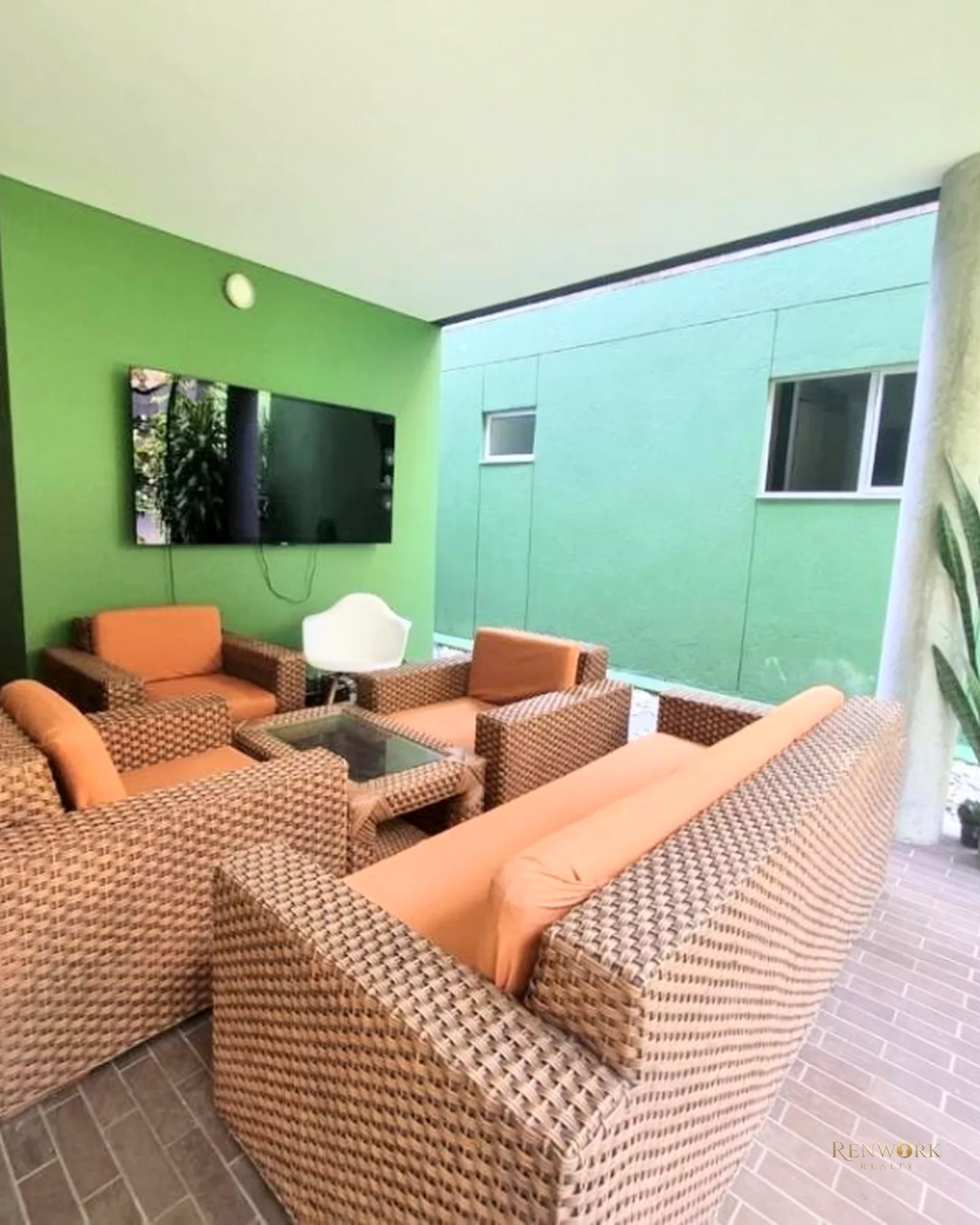 CASA EN VENTA ATRAVESADO ENVIGADO, CASA 2 NIVELES MODERNA Y AMPLIA TOP · foto 2