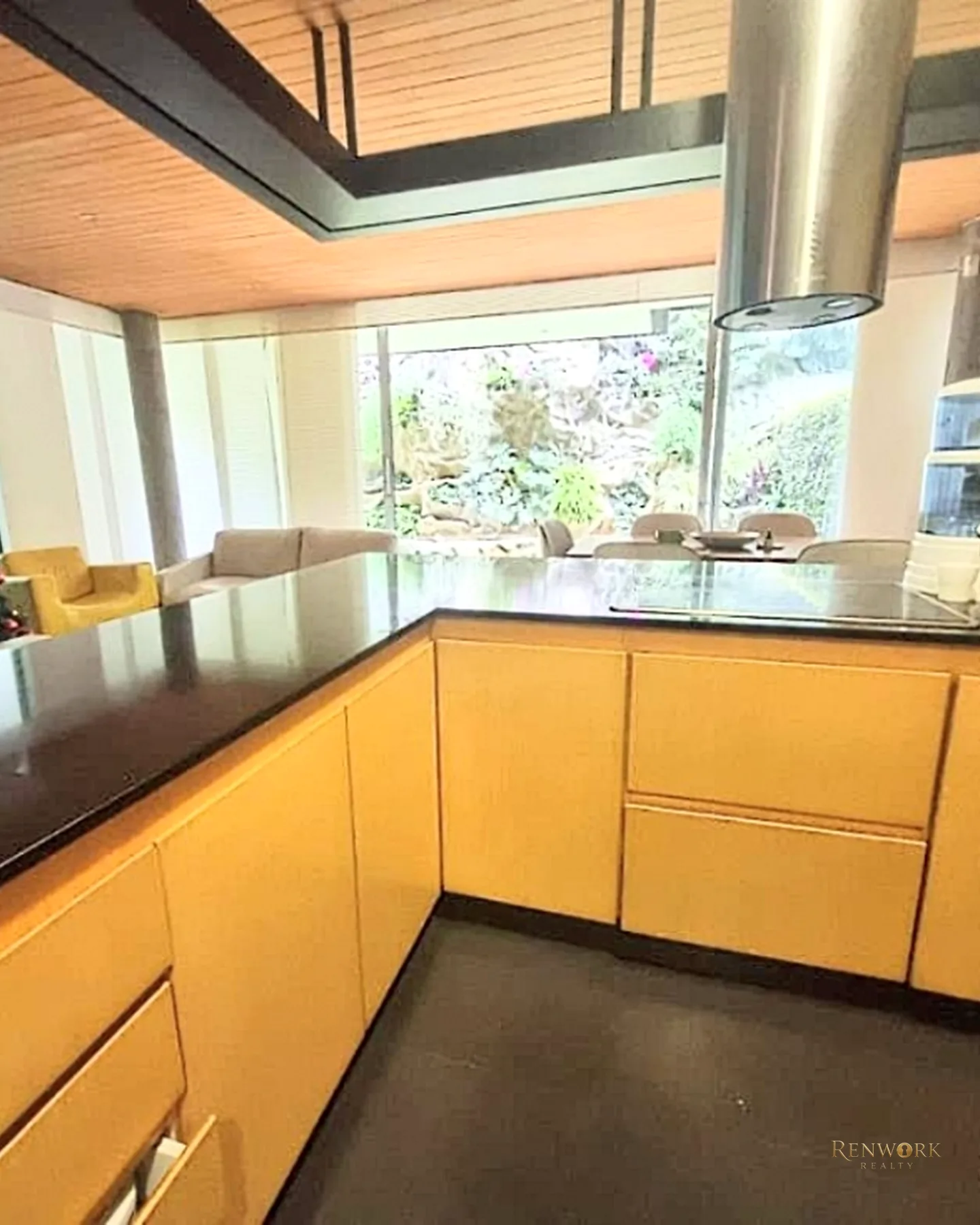 CASA EN VENTA ATRAVESADO ENVIGADO, CASA 2 NIVELES MODERNA Y AMPLIA TOP · foto 4
