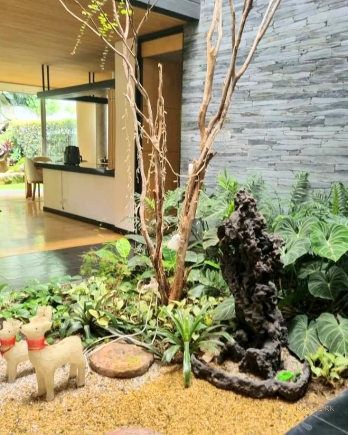 CASA EN VENTA ATRAVESADO ENVIGADO, CASA 2 NIVELES MODERNA Y AMPLIA TOP · foto 16