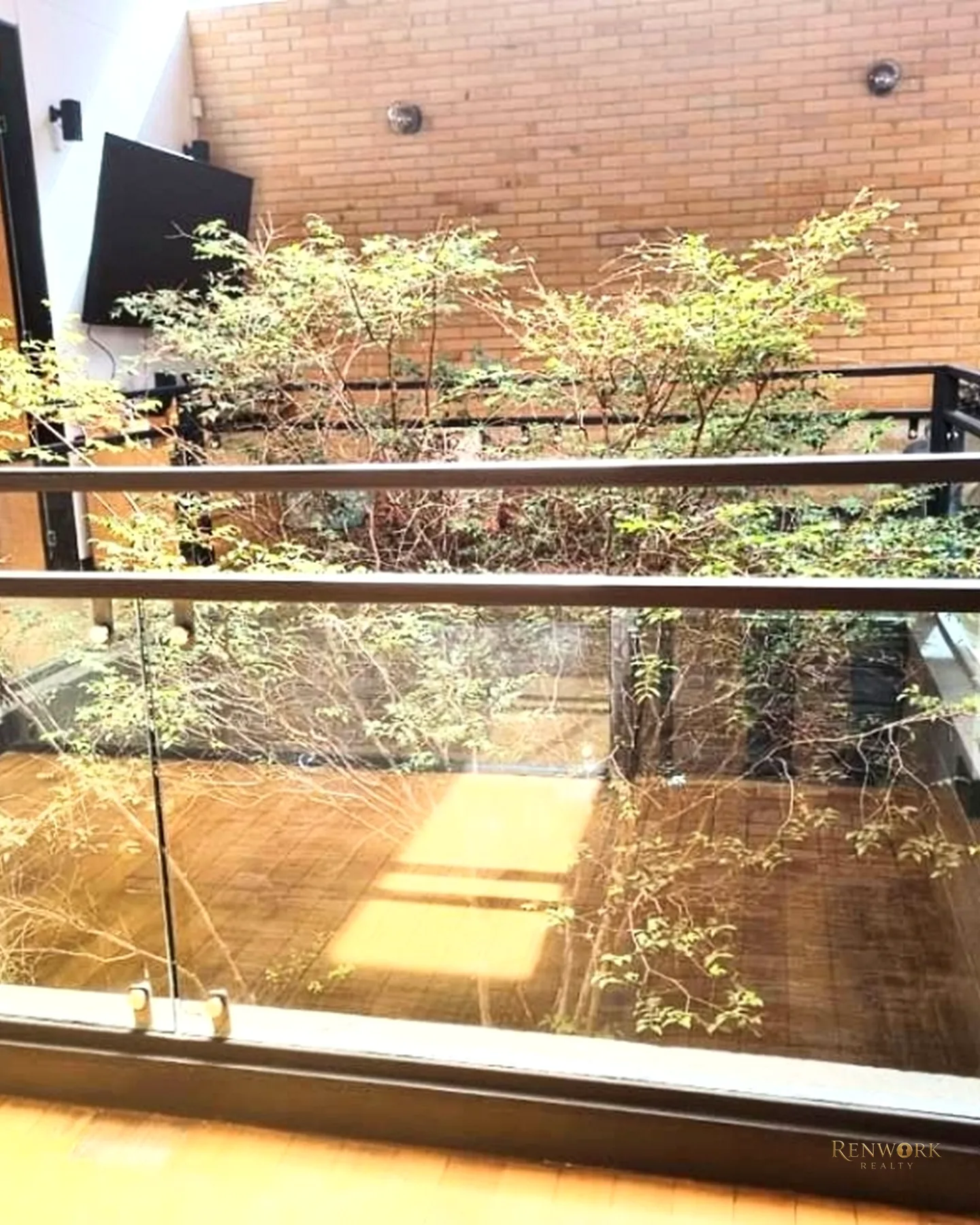 CASA EN VENTA ATRAVESADO ENVIGADO, CASA 2 NIVELES MODERNA Y AMPLIA TOP · foto 14