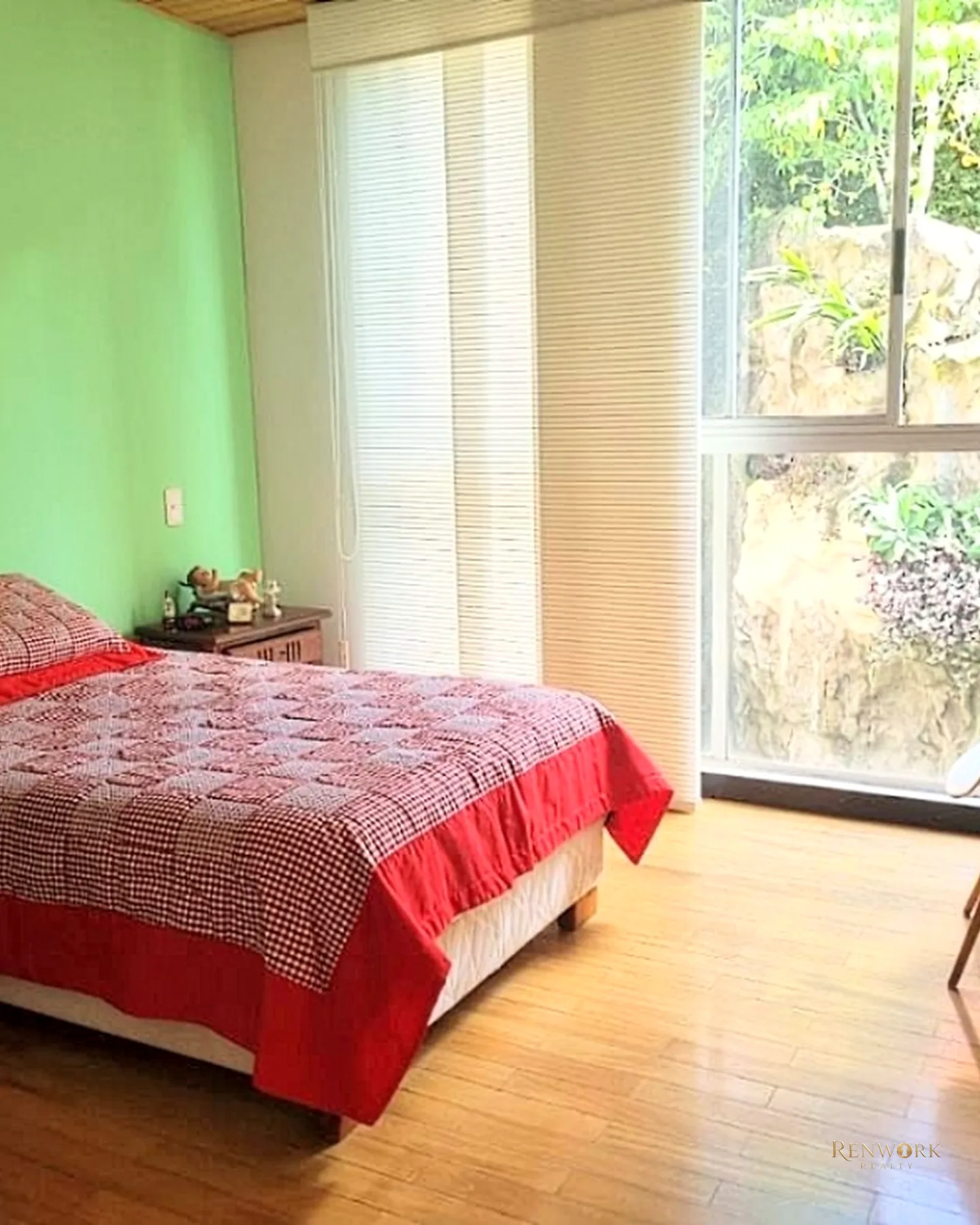 CASA EN VENTA ATRAVESADO ENVIGADO, CASA 2 NIVELES MODERNA Y AMPLIA TOP · foto 11