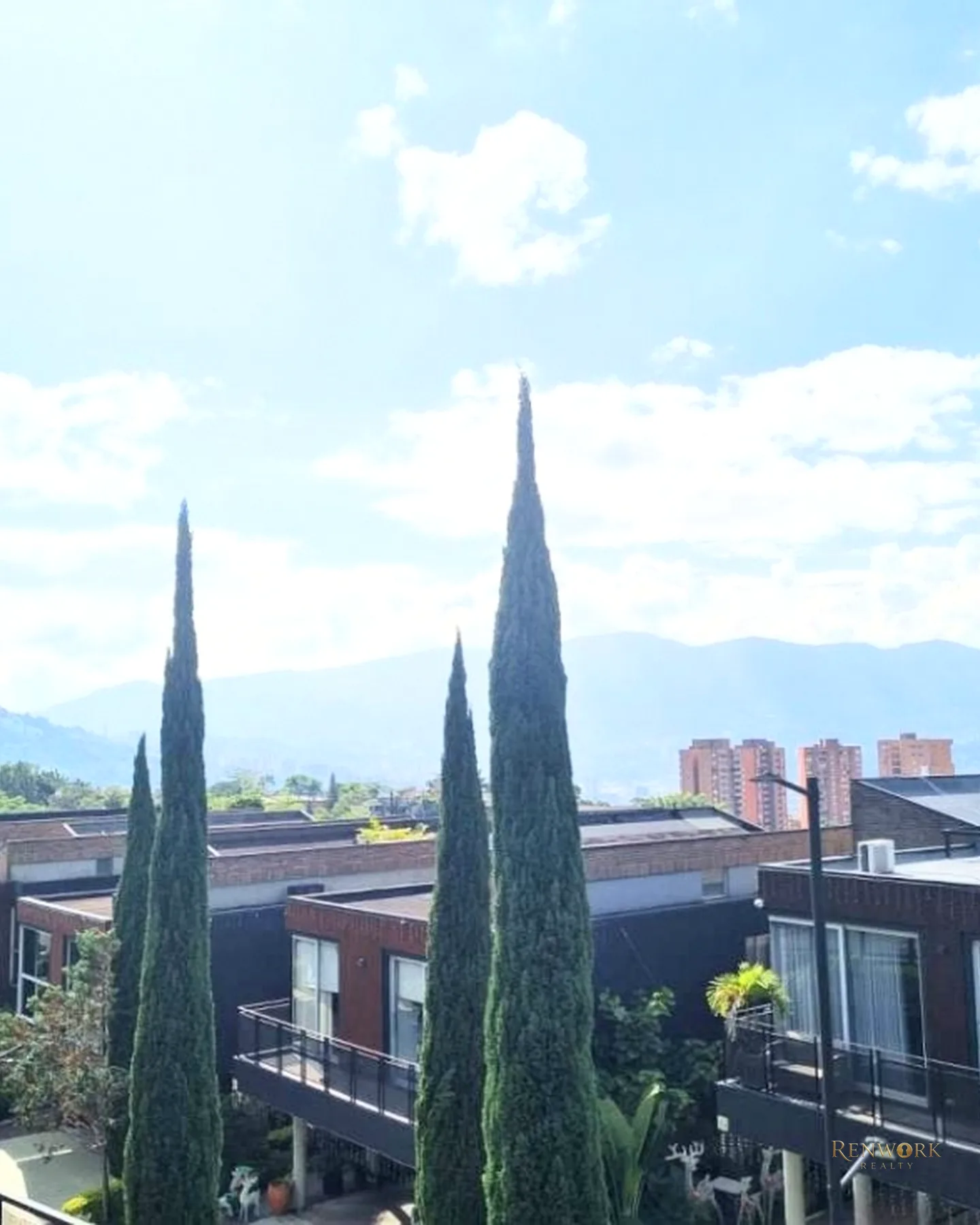 CASA EN VENTA ATRAVESADO ENVIGADO, CASA 2 NIVELES MODERNA Y AMPLIA TOP · foto 17
