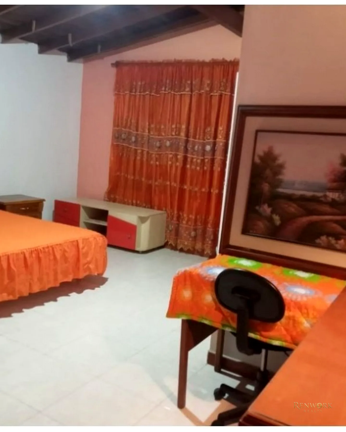 CASA EN VENTA BELÉN FATIMA · foto 4