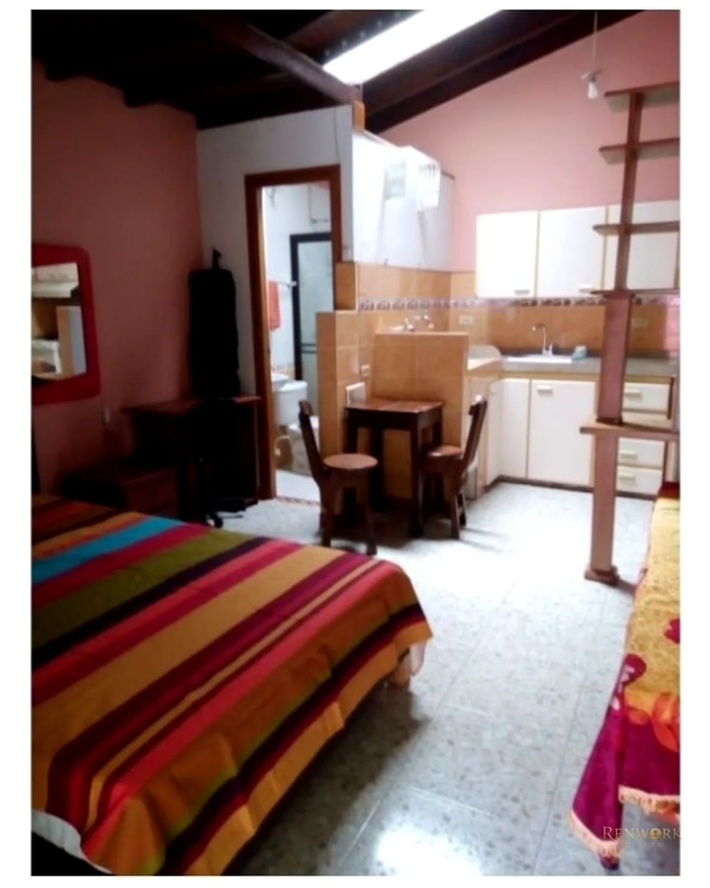 CASA EN VENTA BELÉN FATIMA · foto 2