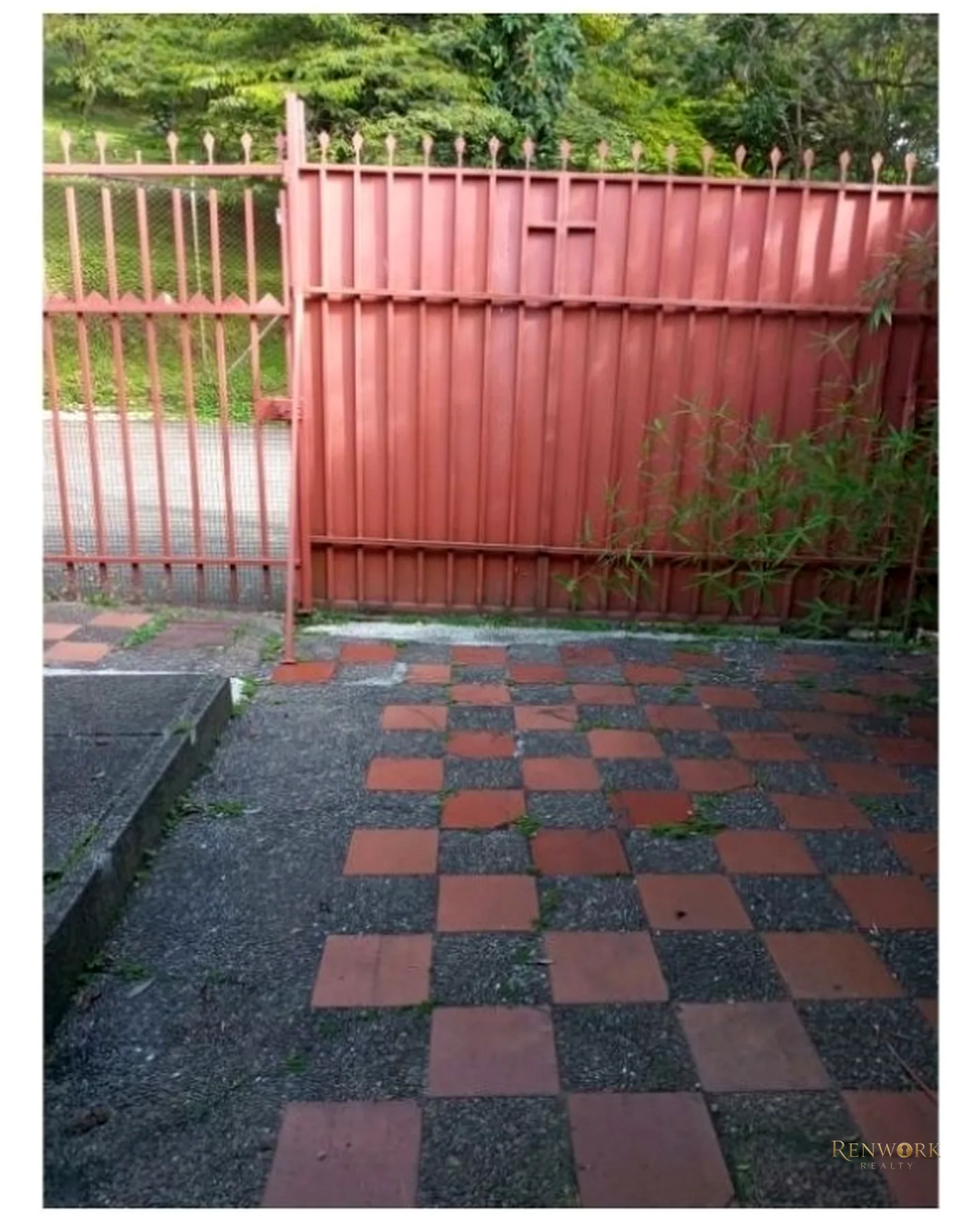 CASA EN VENTA BELÉN FATIMA · foto 8