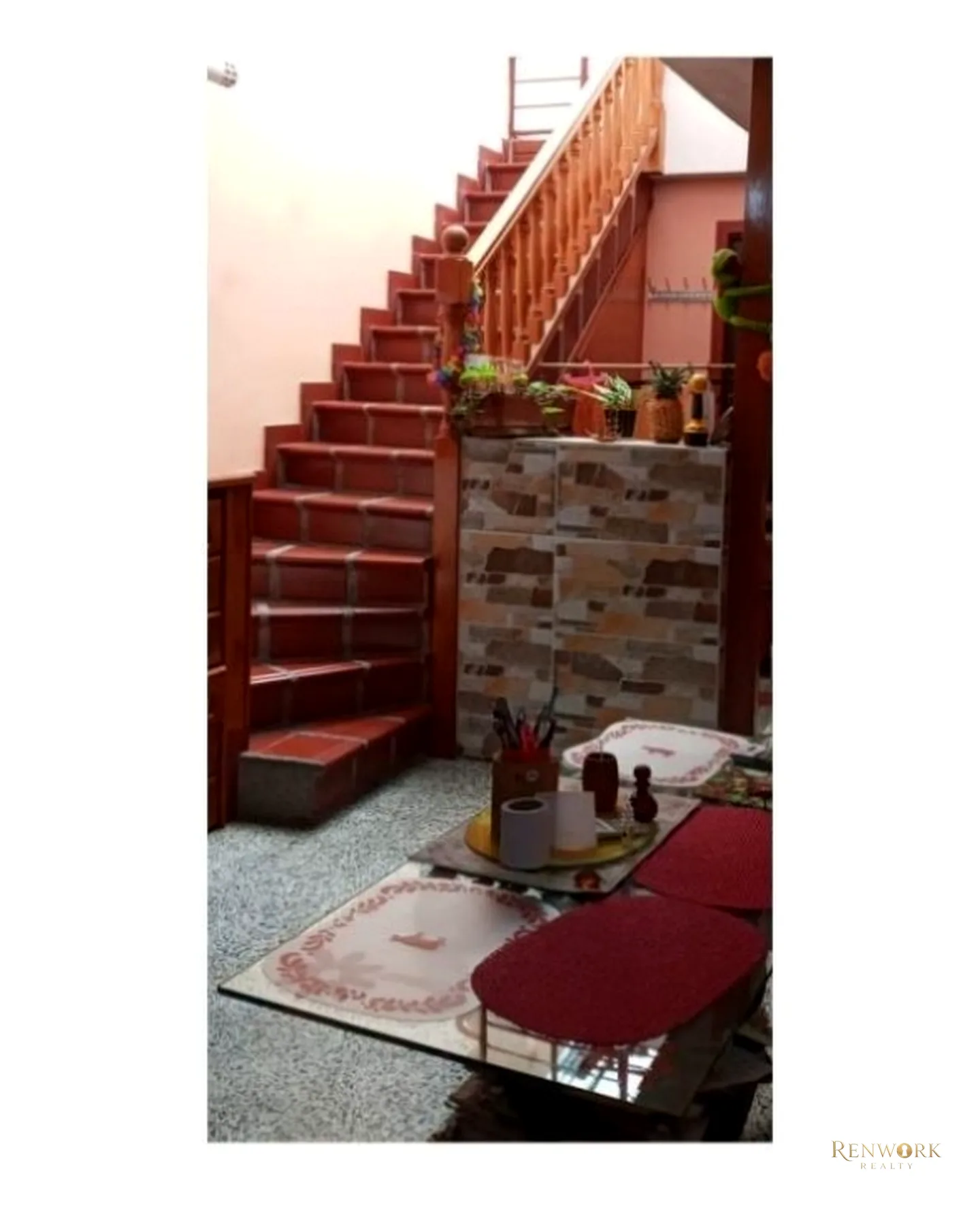 CASA EN VENTA BELÉN FATIMA · foto 3