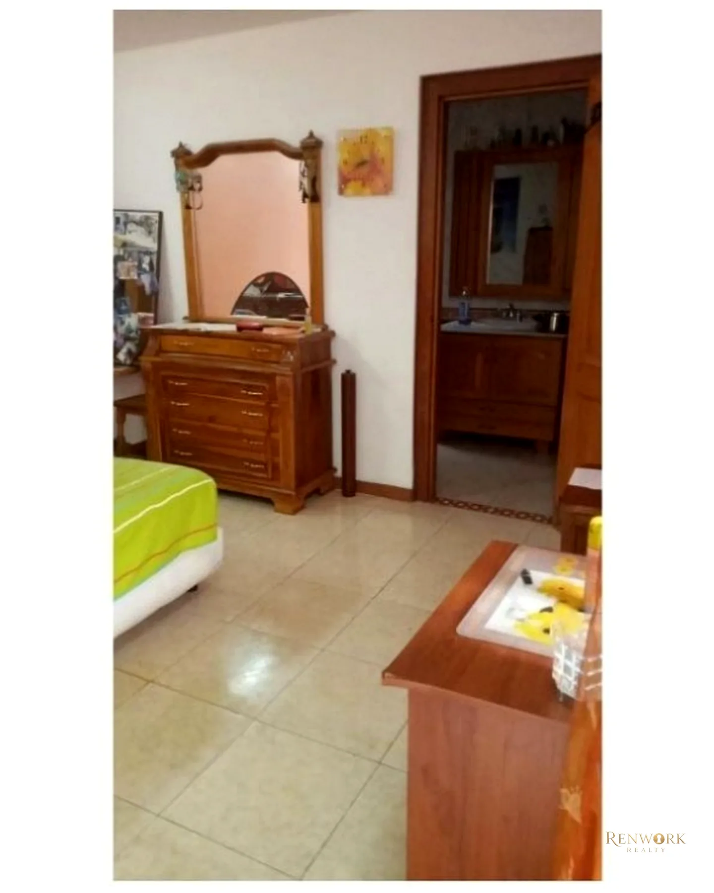 CASA EN VENTA BELÉN FATIMA · foto 5