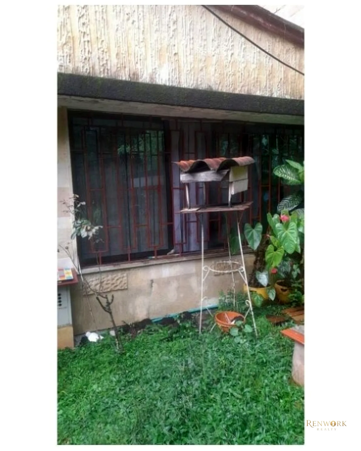 CASA EN VENTA BELÉN FATIMA · foto 7