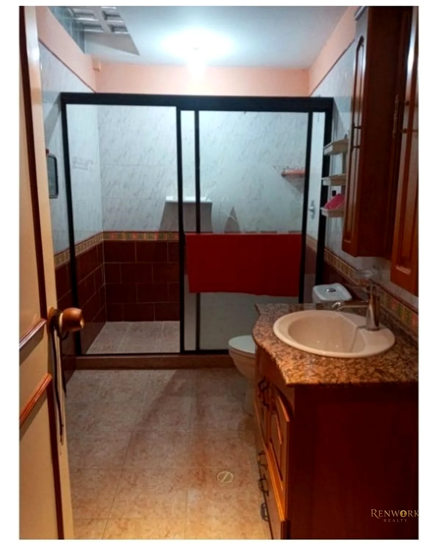 CASA EN VENTA BELÉN FATIMA · foto 6