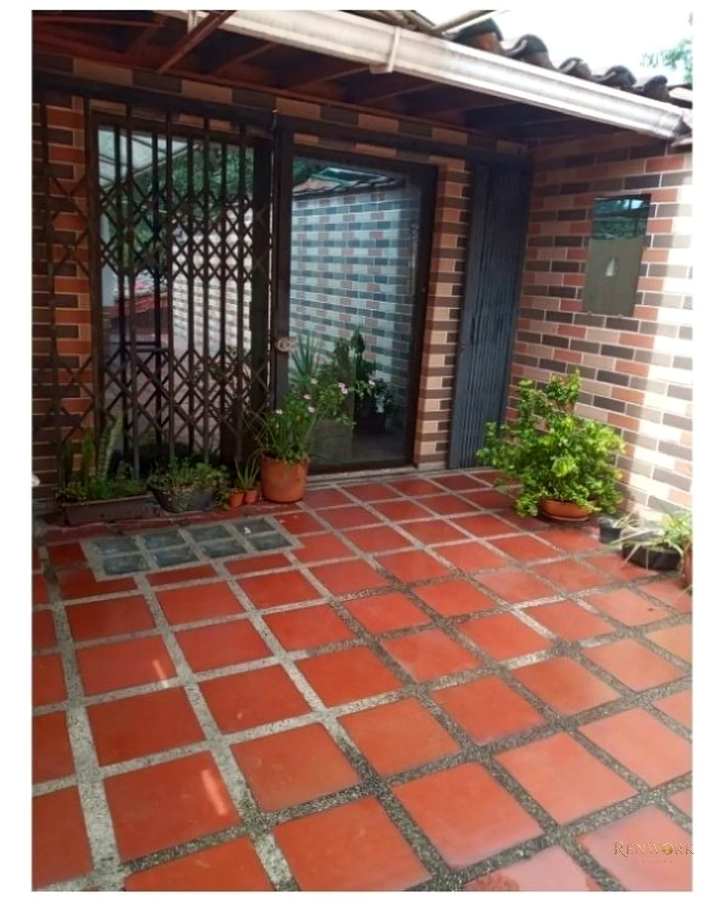 CASA EN VENTA BELÉN FATIMA · foto 9