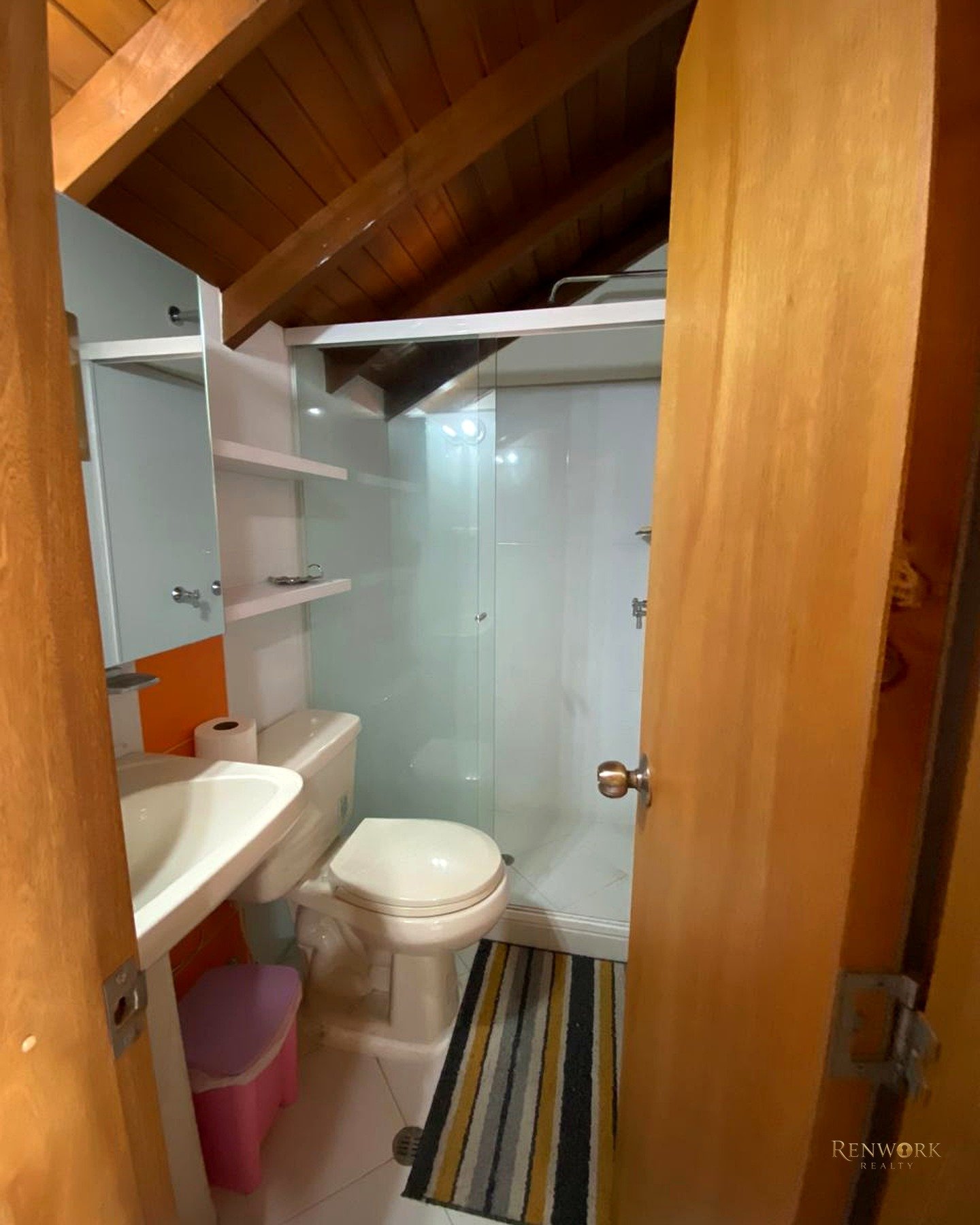 CASA EN VENTA BELEN LA MOTA MEDELLIN · foto 13
