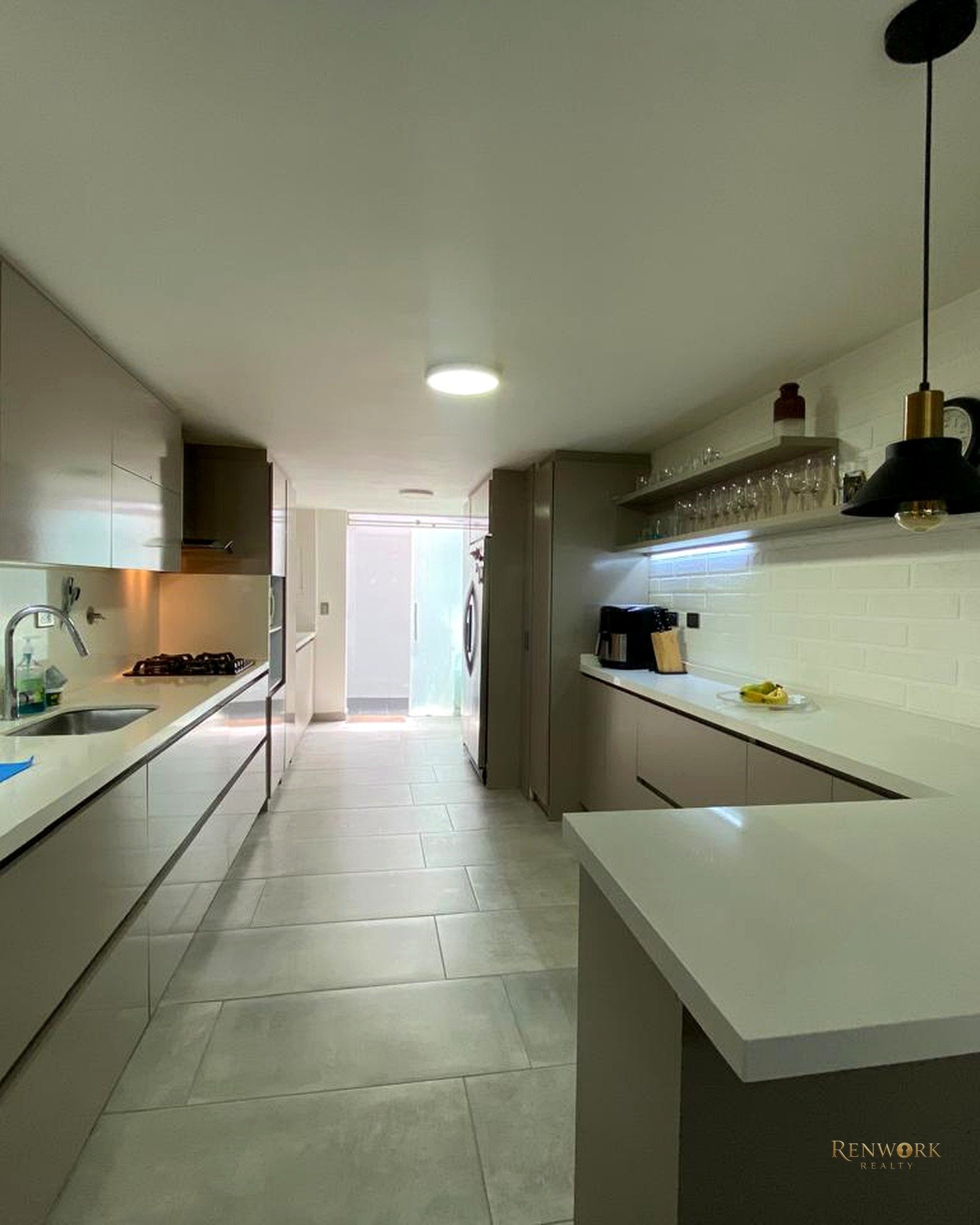 CASA EN VENTA BELEN LA MOTA MEDELLIN · foto 2