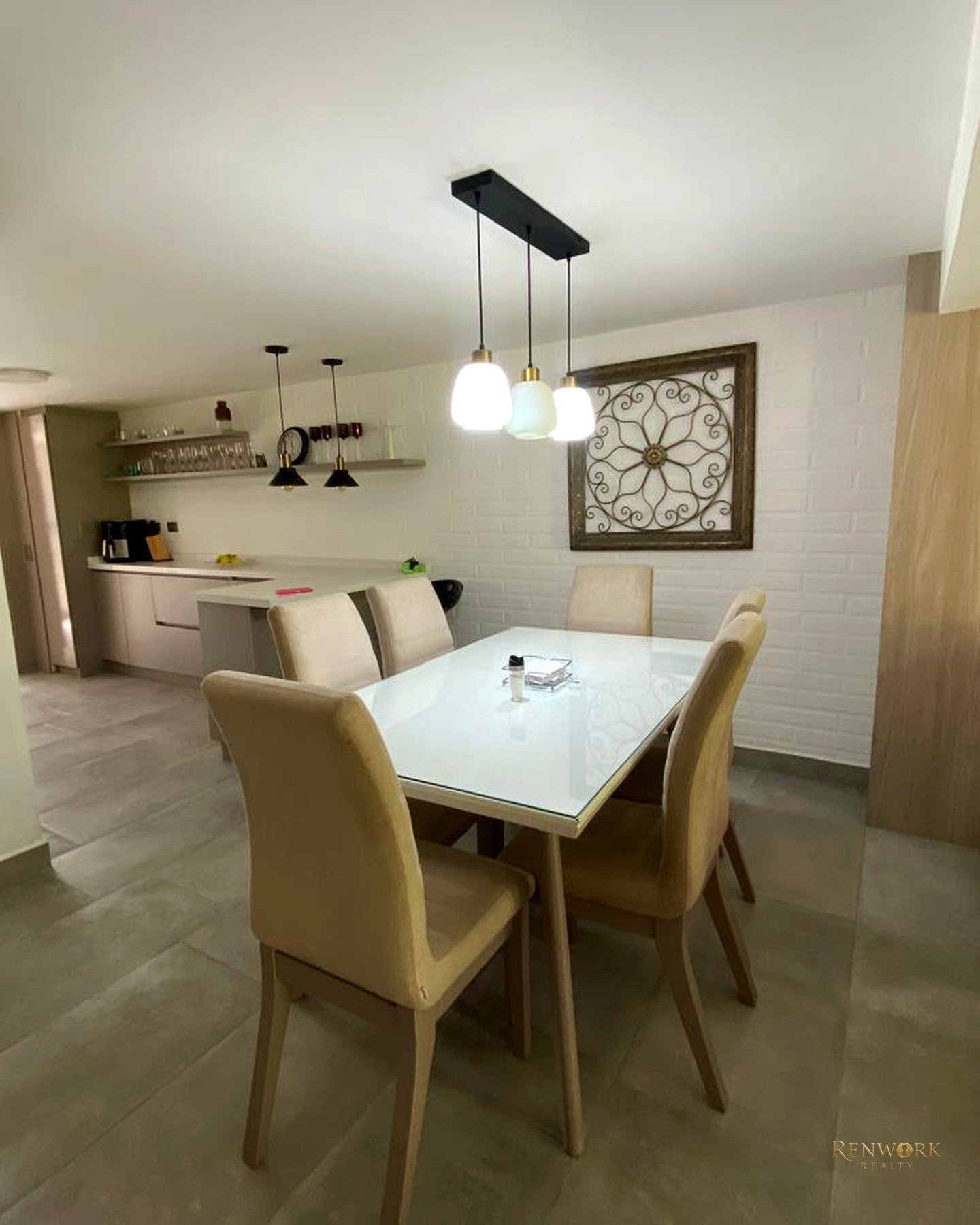 CASA EN VENTA BELEN LA MOTA MEDELLIN · foto 5