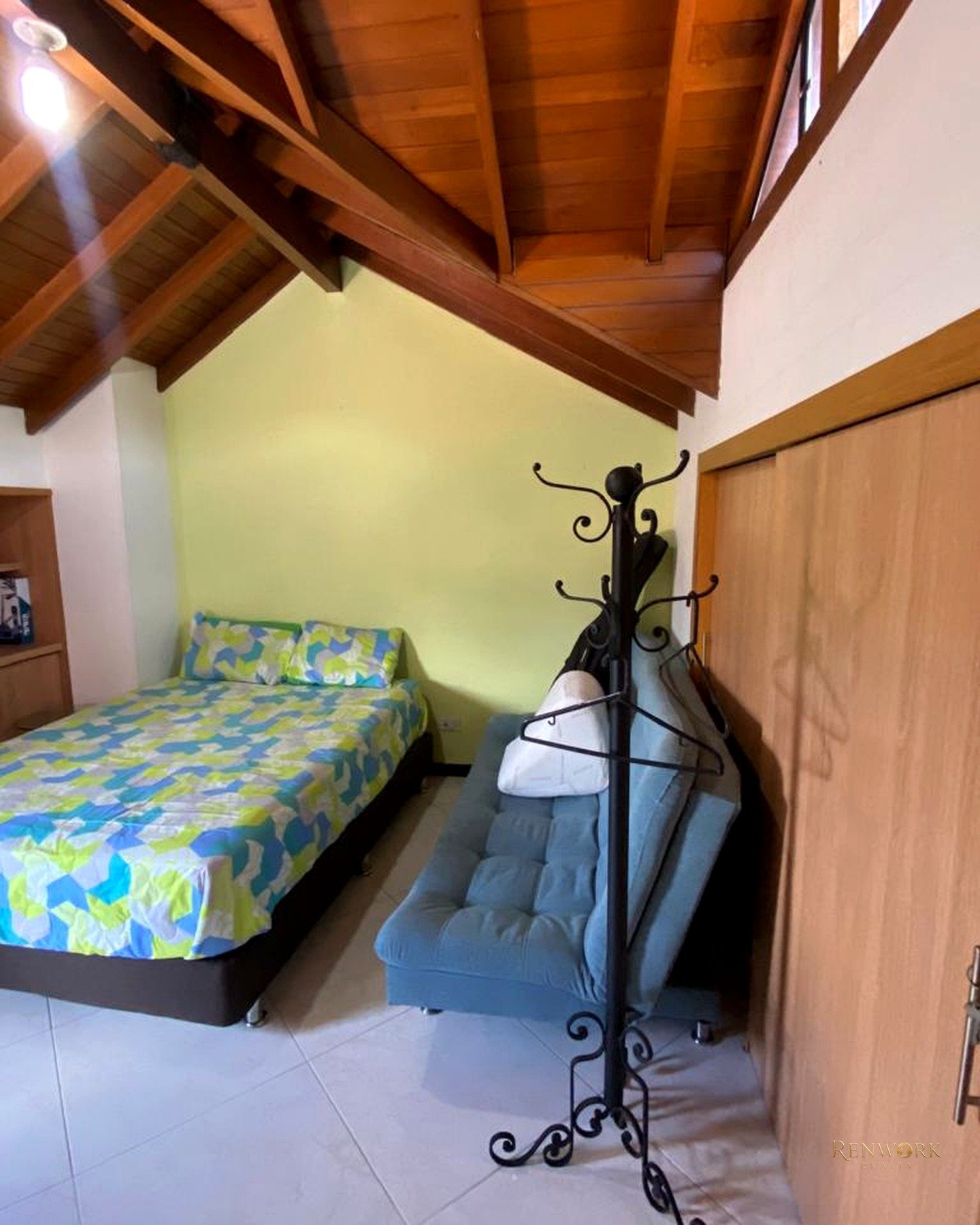 CASA EN VENTA BELEN LA MOTA MEDELLIN · foto 16