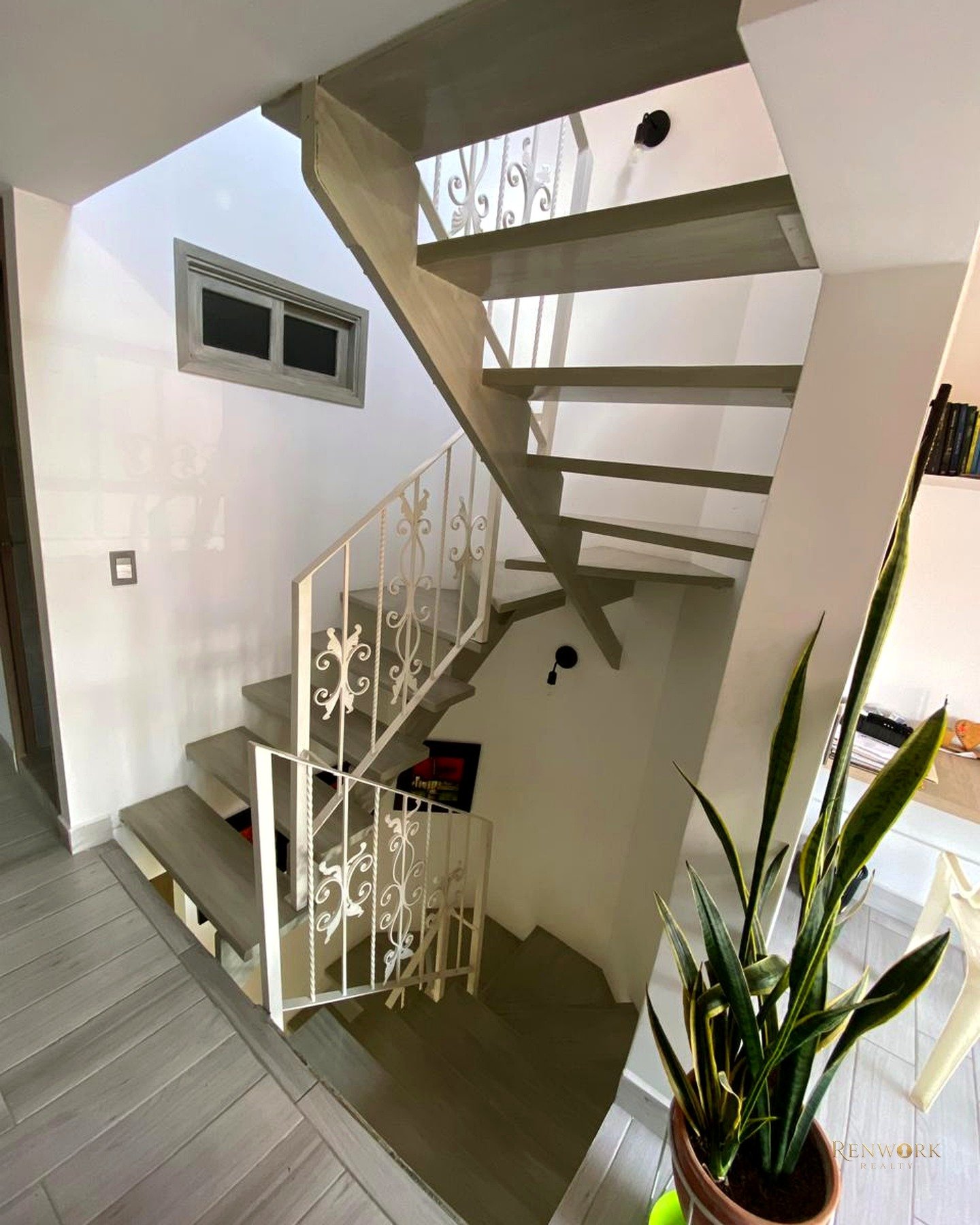 CASA EN VENTA BELEN LA MOTA MEDELLIN · foto 7