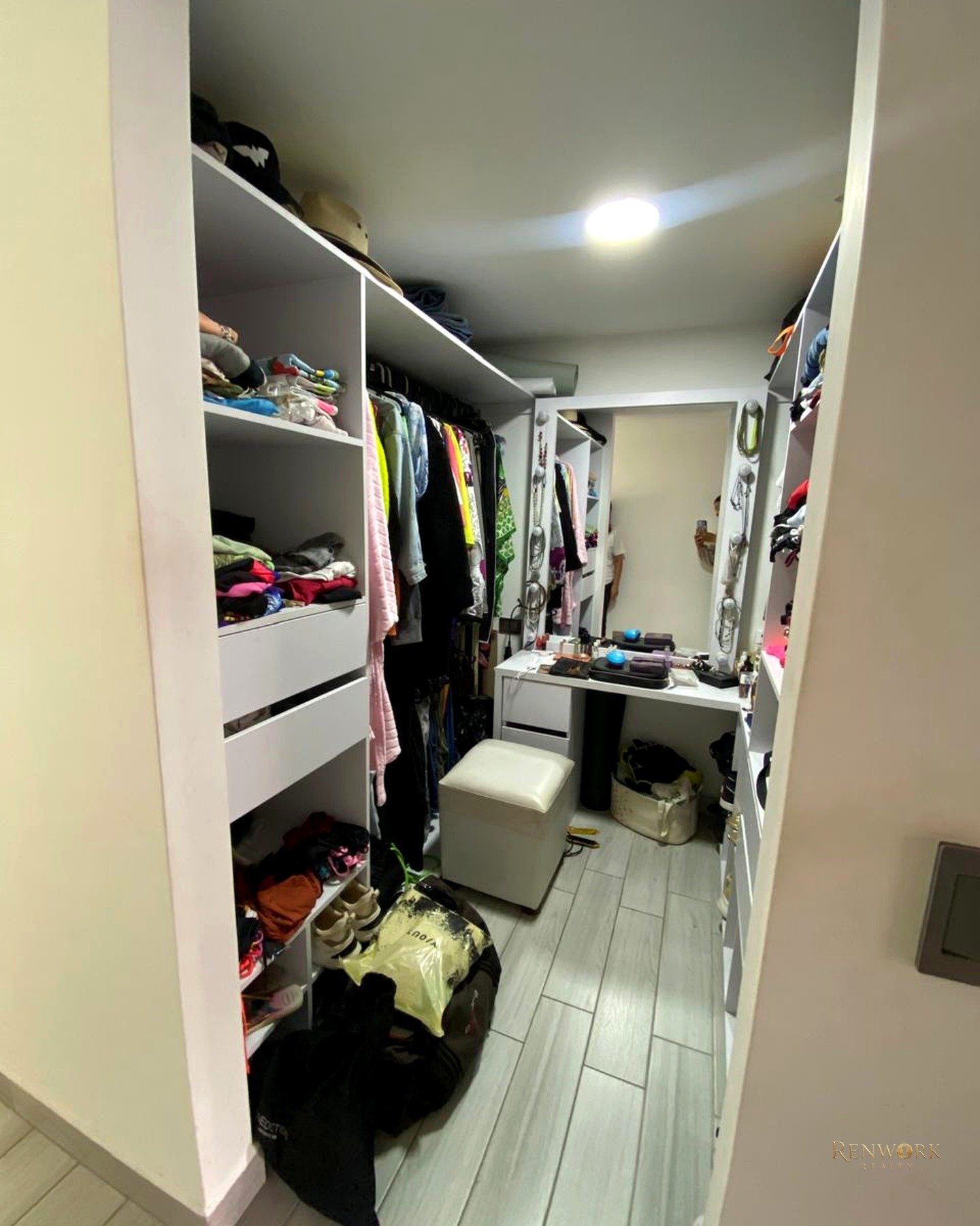 CASA EN VENTA BELEN LA MOTA MEDELLIN · foto 15