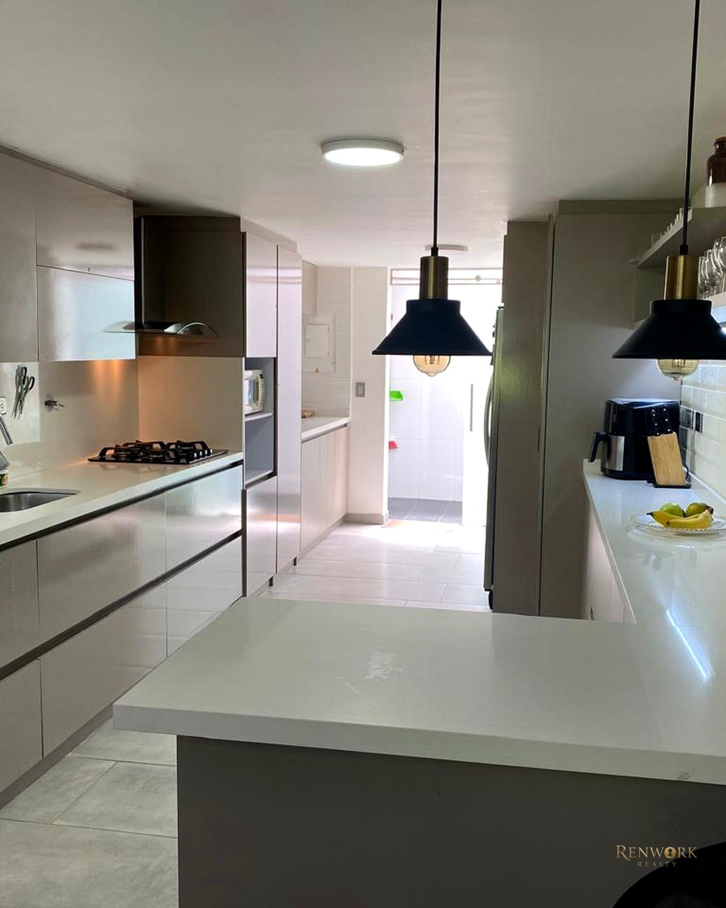 CASA EN VENTA BELEN LA MOTA MEDELLIN · foto 3