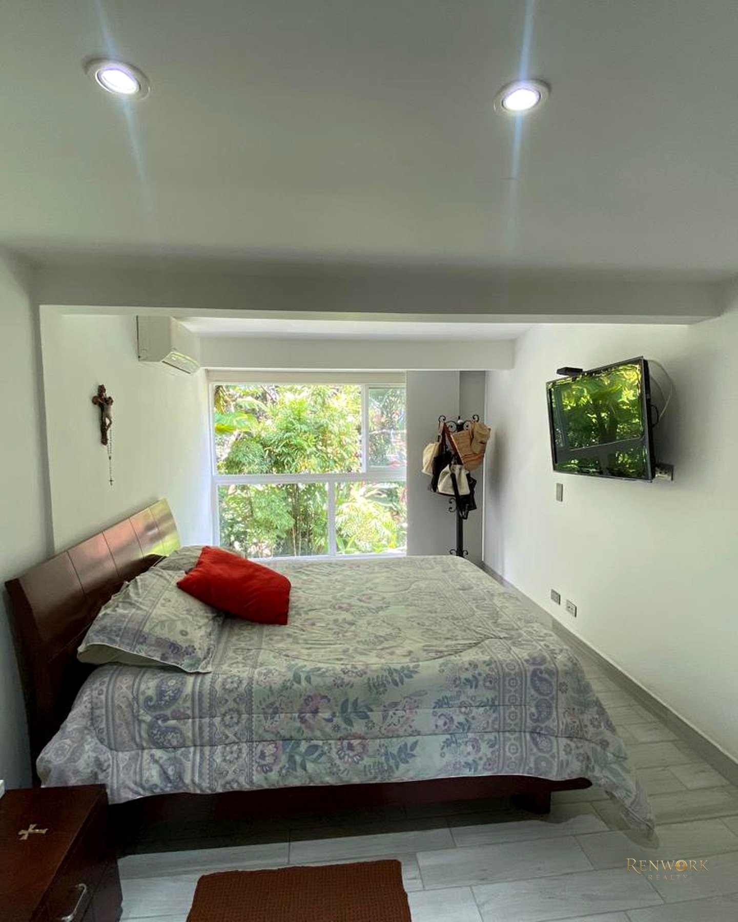 CASA EN VENTA BELEN LA MOTA MEDELLIN · foto 12