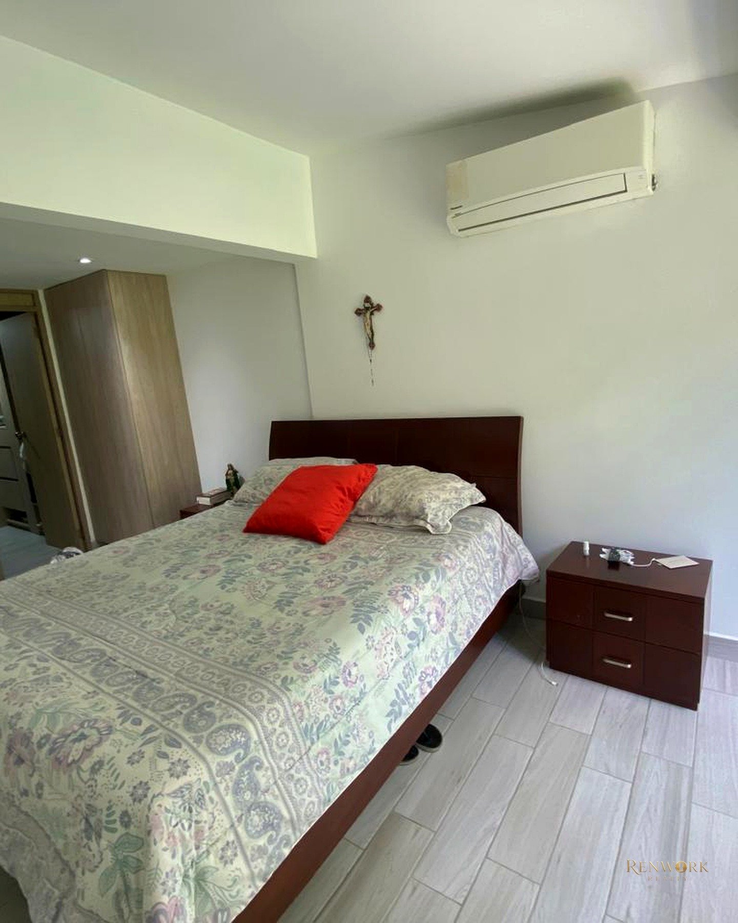 CASA EN VENTA BELEN LA MOTA MEDELLIN · foto 10