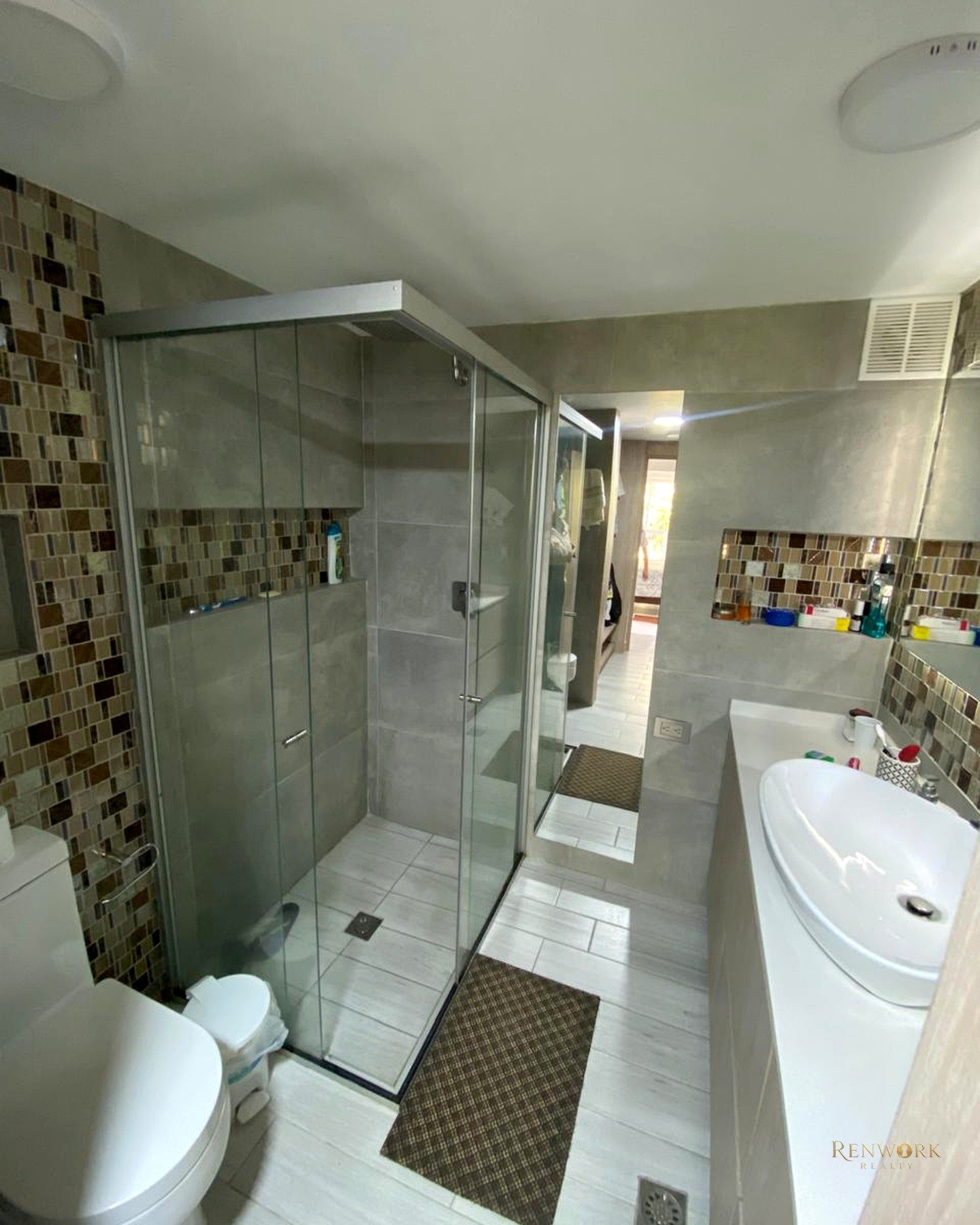 CASA EN VENTA BELEN LA MOTA MEDELLIN · foto 21