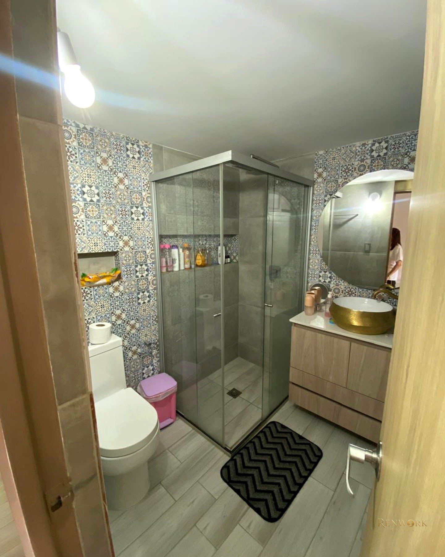 CASA EN VENTA BELEN LA MOTA MEDELLIN · foto 11