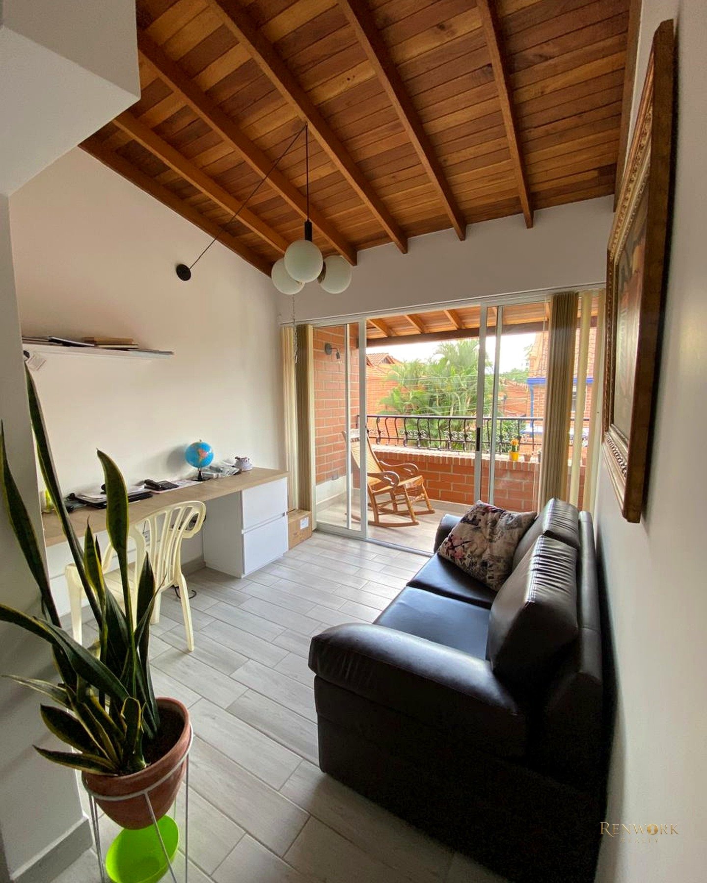 CASA EN VENTA BELEN LA MOTA MEDELLIN · foto 22