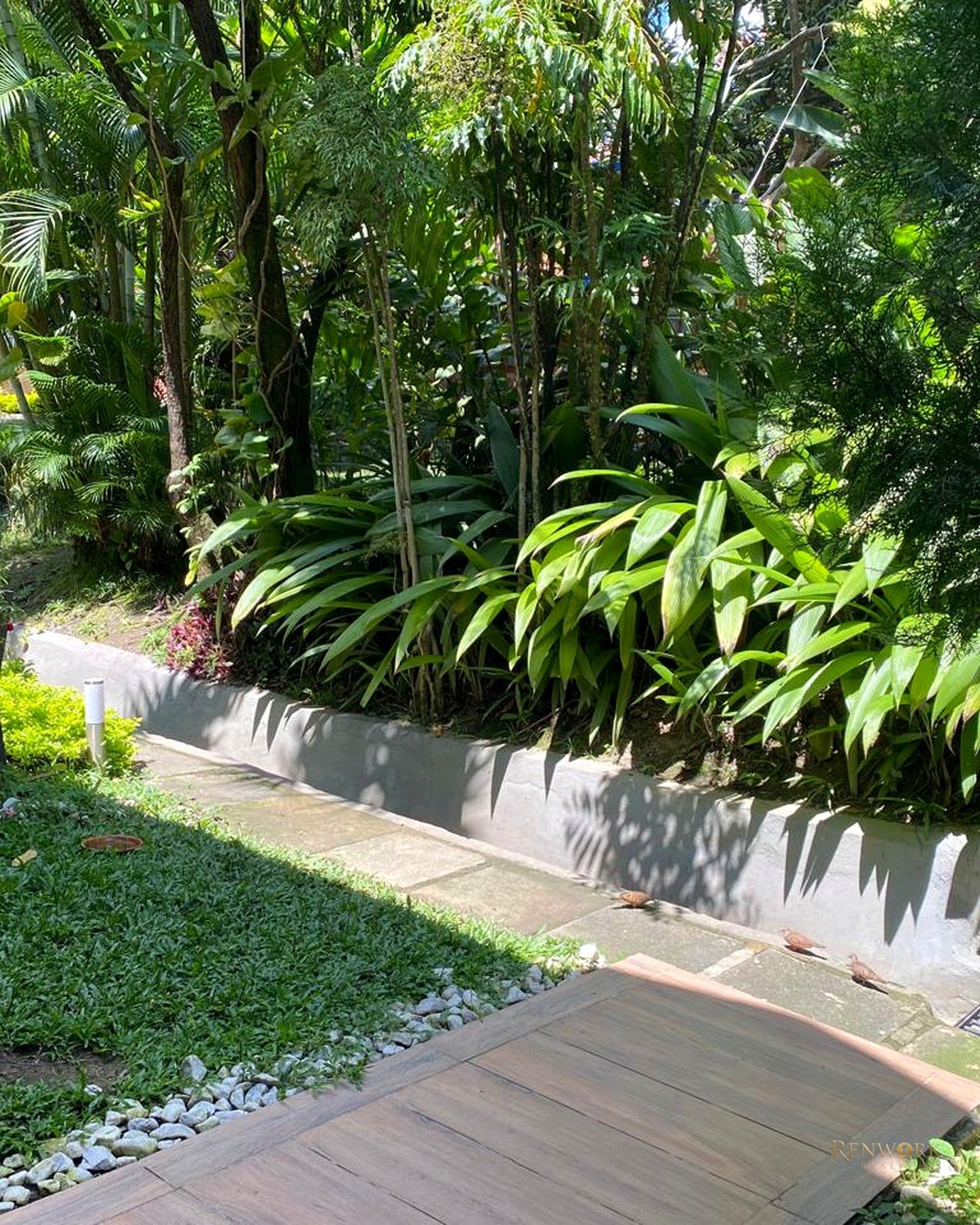CASA EN VENTA BELEN LA MOTA MEDELLIN · foto 18