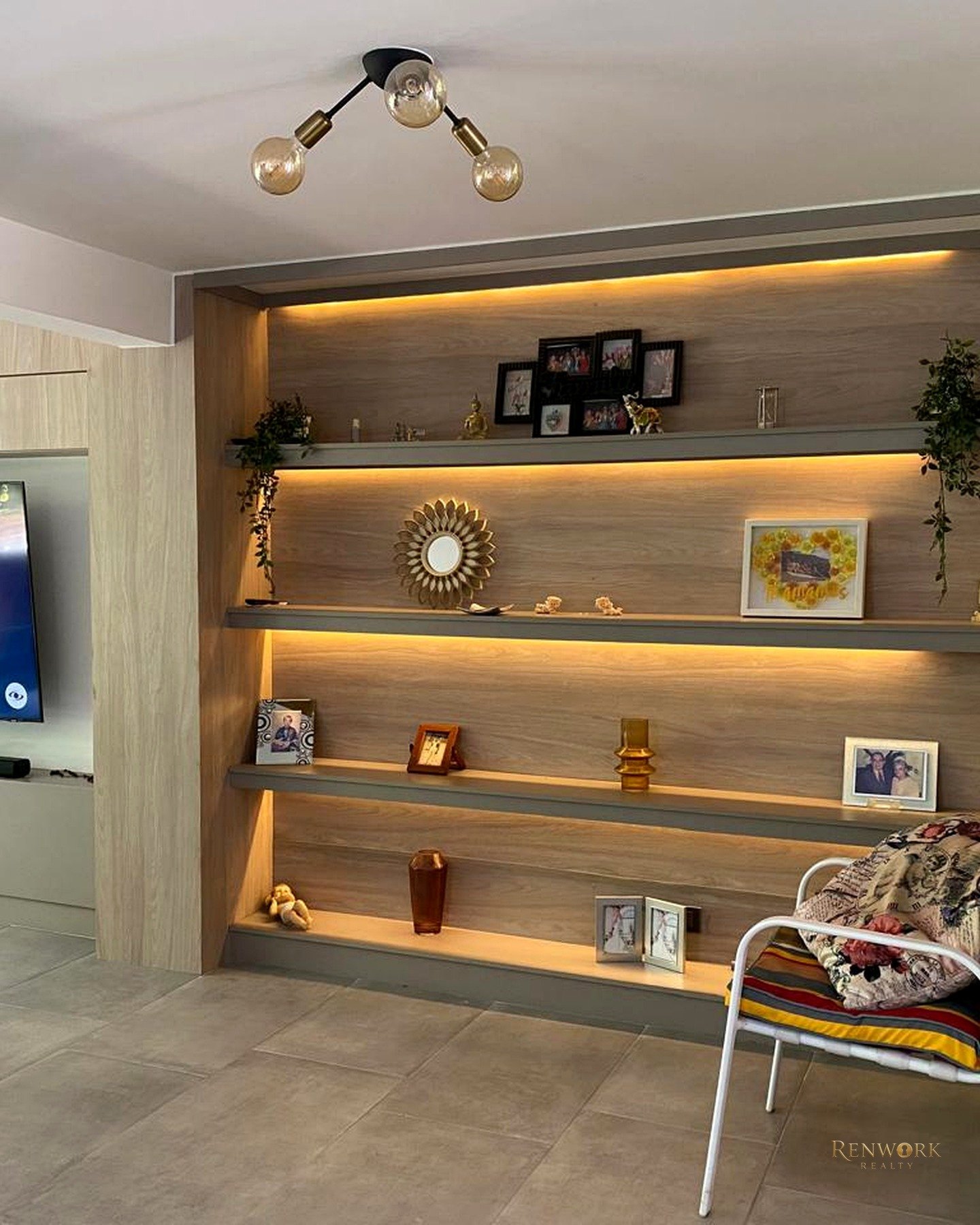 CASA EN VENTA BELEN LA MOTA MEDELLIN · foto 9