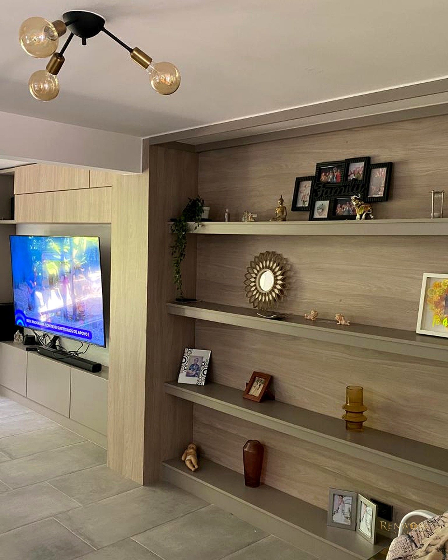 CASA EN VENTA BELEN LA MOTA MEDELLIN · foto 17