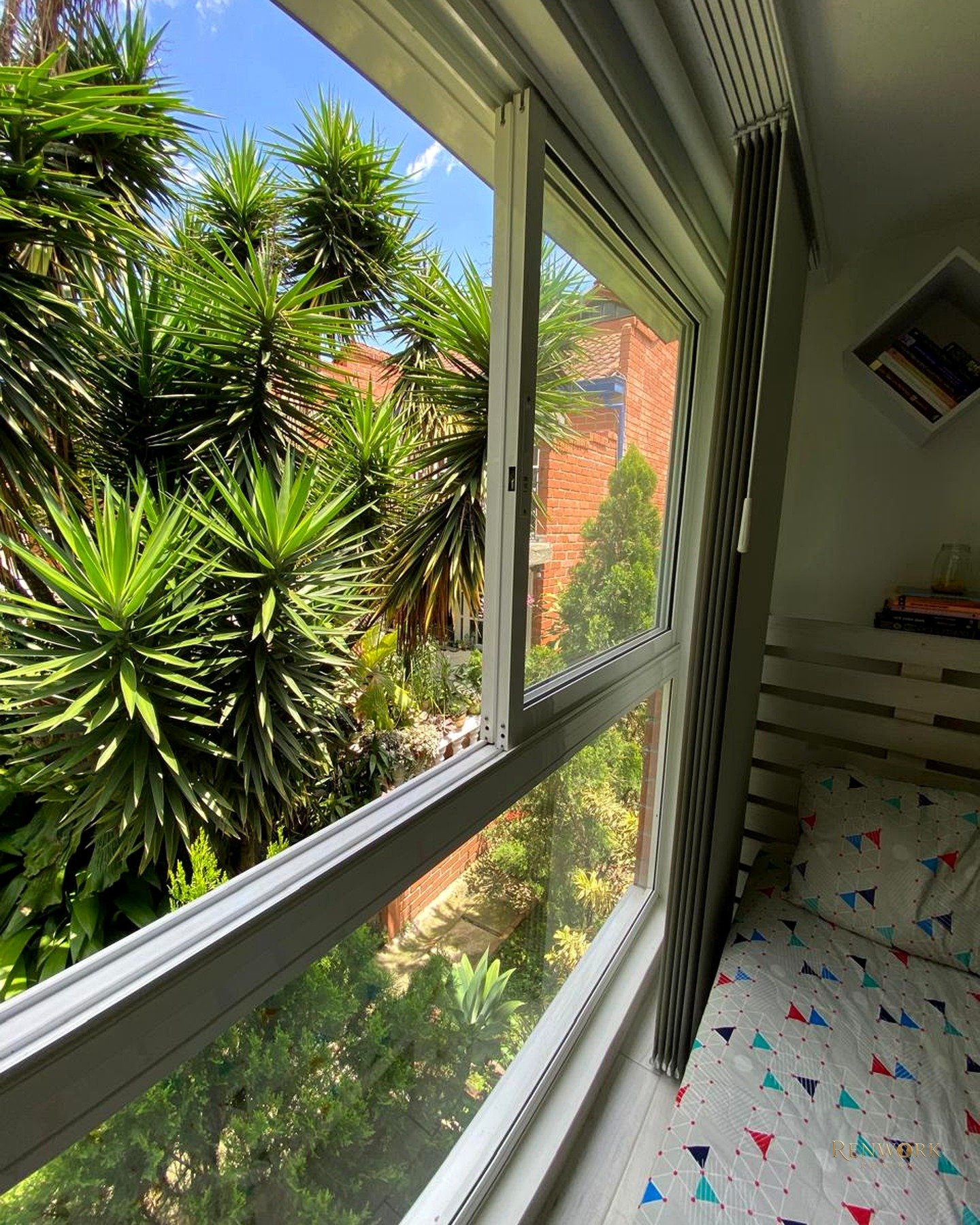 CASA EN VENTA BELEN LA MOTA MEDELLIN · foto 24