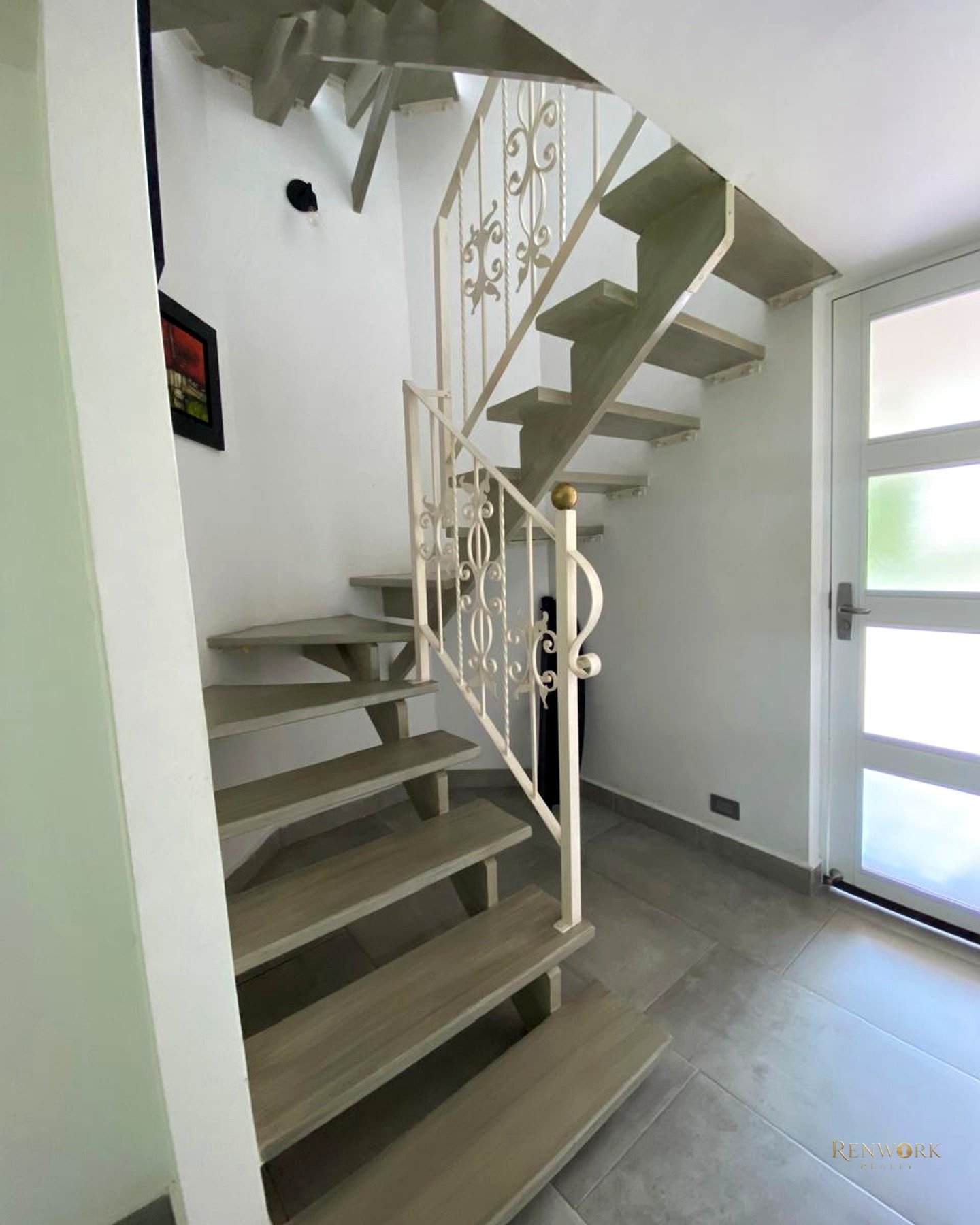 CASA EN VENTA BELEN LA MOTA MEDELLIN · foto 14