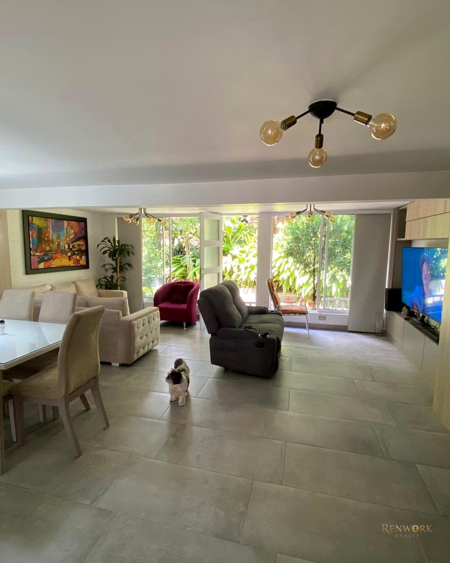 CASA EN VENTA BELEN LA MOTA MEDELLIN · foto 1