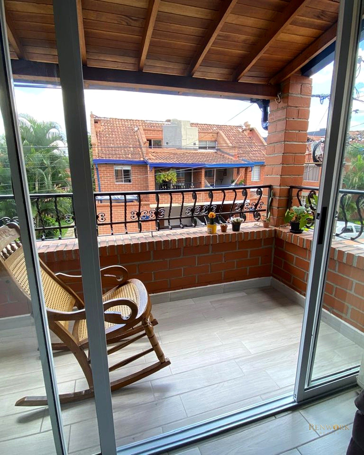 CASA EN VENTA BELEN LA MOTA MEDELLIN · foto 19