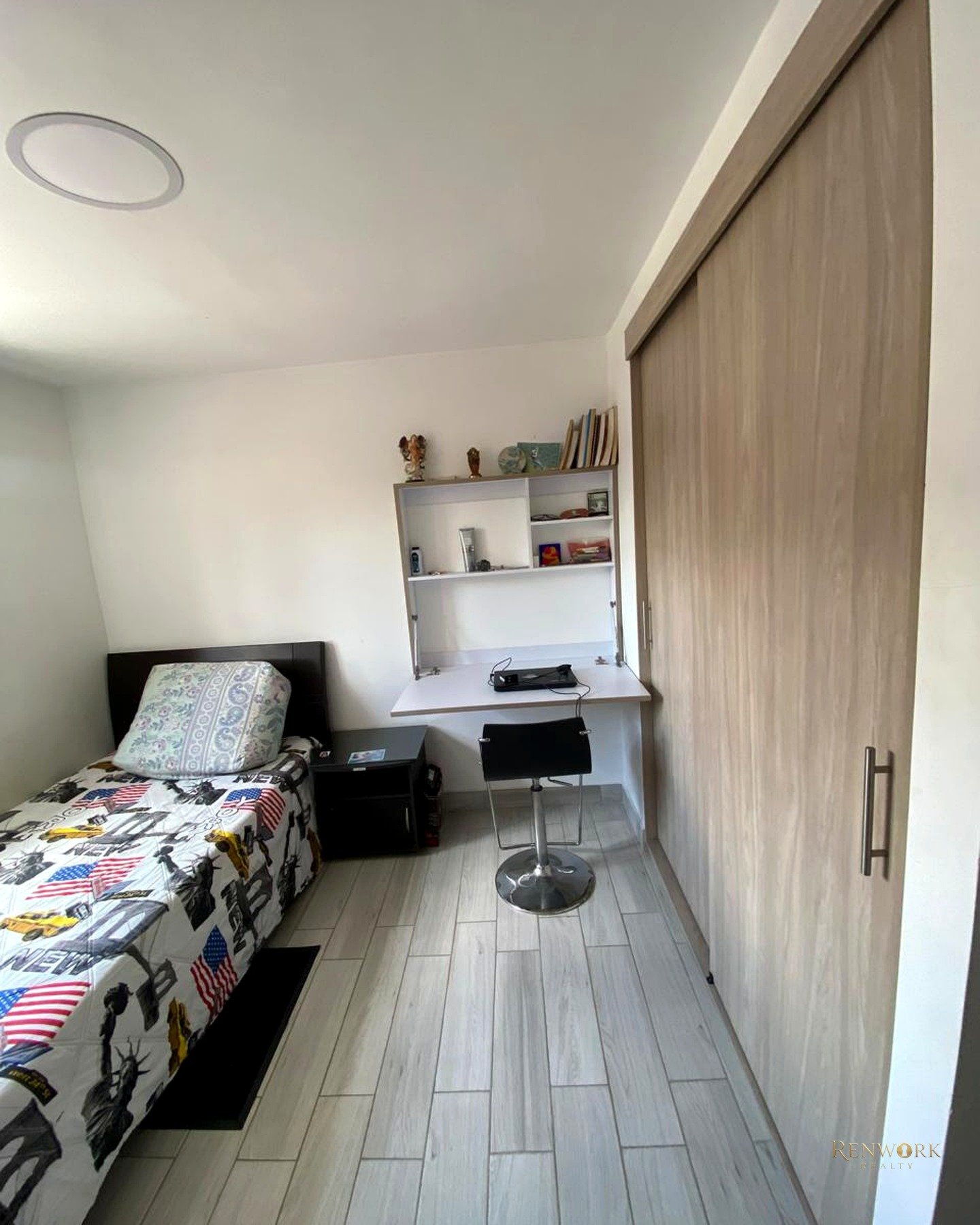 CASA EN VENTA BELEN LA MOTA MEDELLIN · foto 23