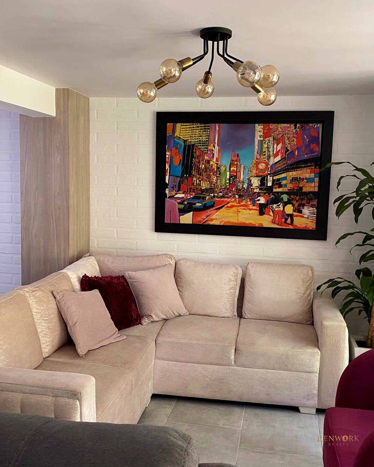CASA EN VENTA BELEN LA MOTA MEDELLIN · foto 6