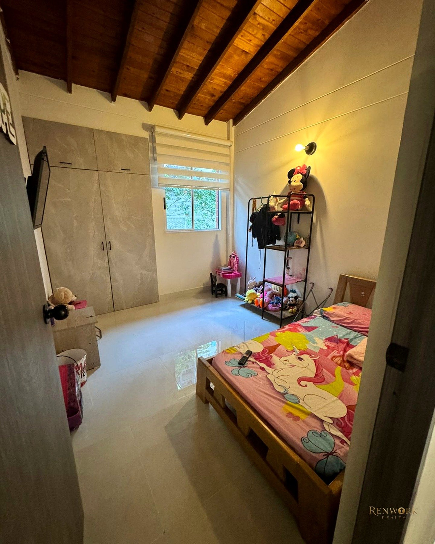 CASA EN VENTA - BELÉN LA PALMA · foto 13