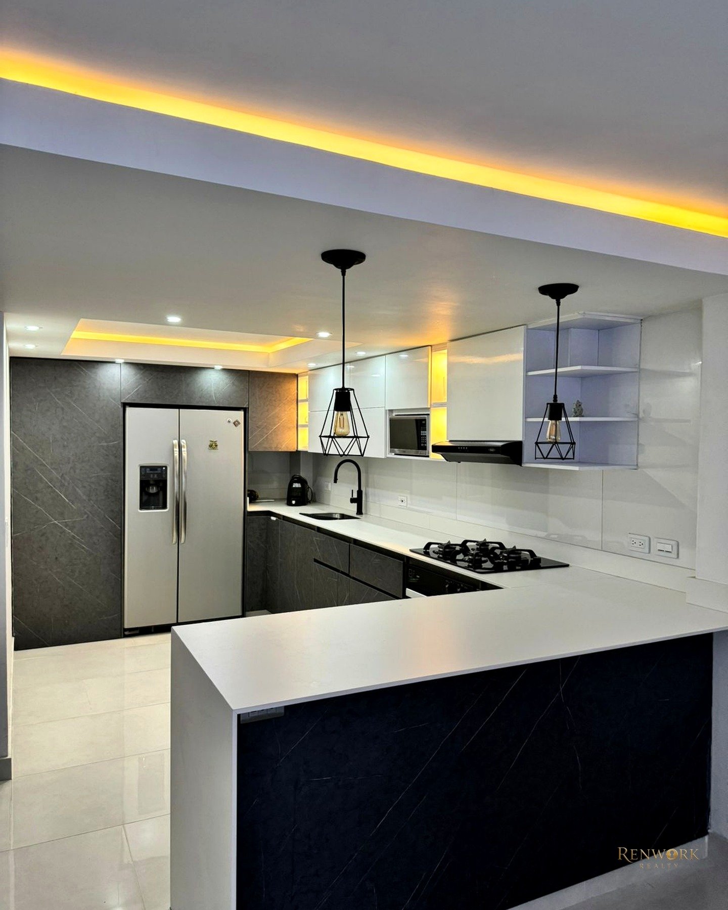 CASA EN VENTA - BELÉN LA PALMA · foto 3