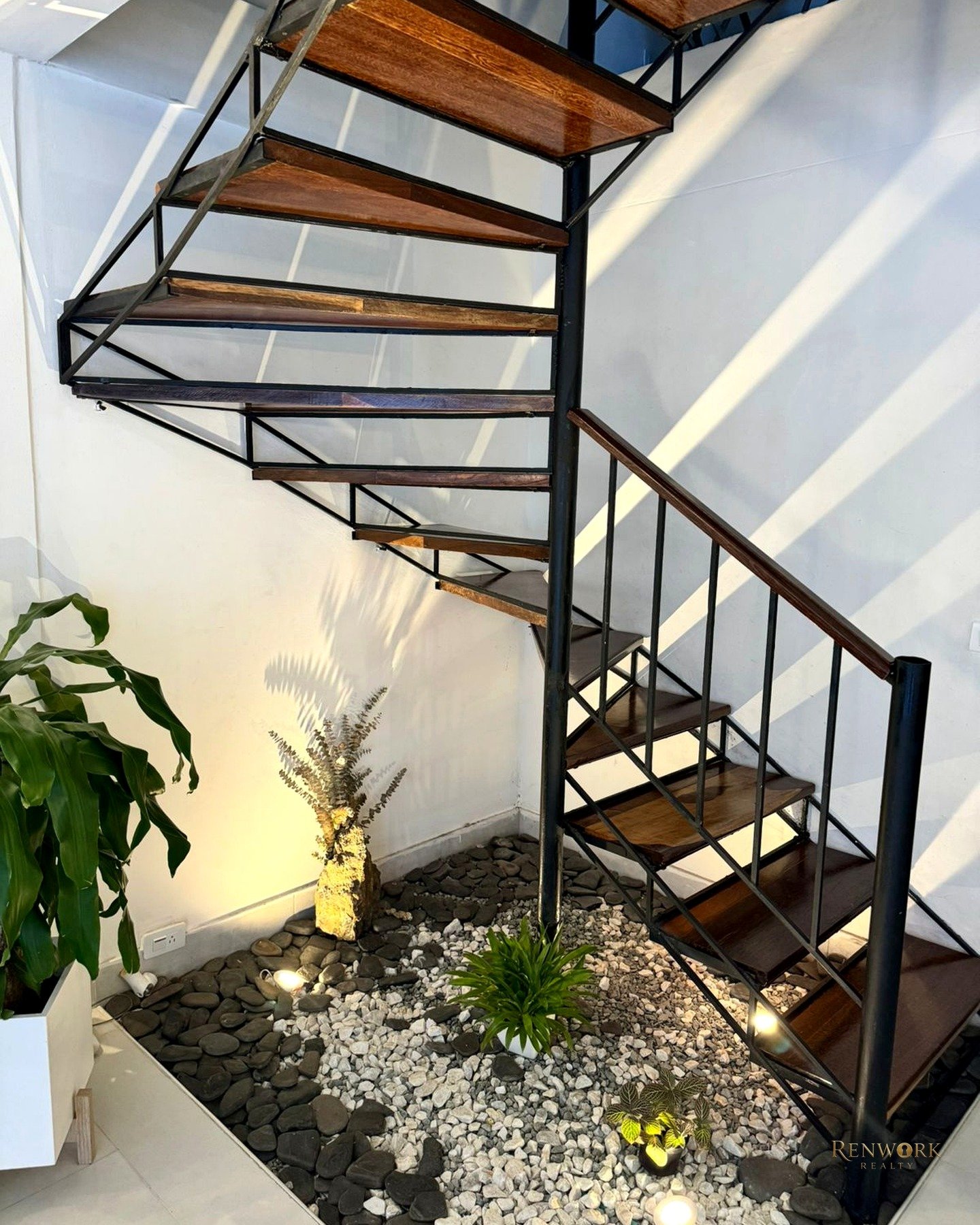 CASA EN VENTA - BELÉN LA PALMA · foto 15
