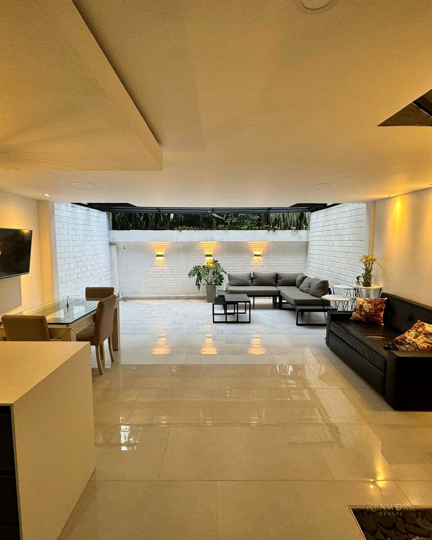 CASA EN VENTA - BELÉN LA PALMA · foto 2