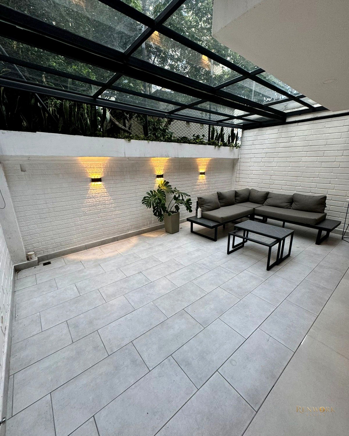 CASA EN VENTA - BELÉN LA PALMA · foto 9
