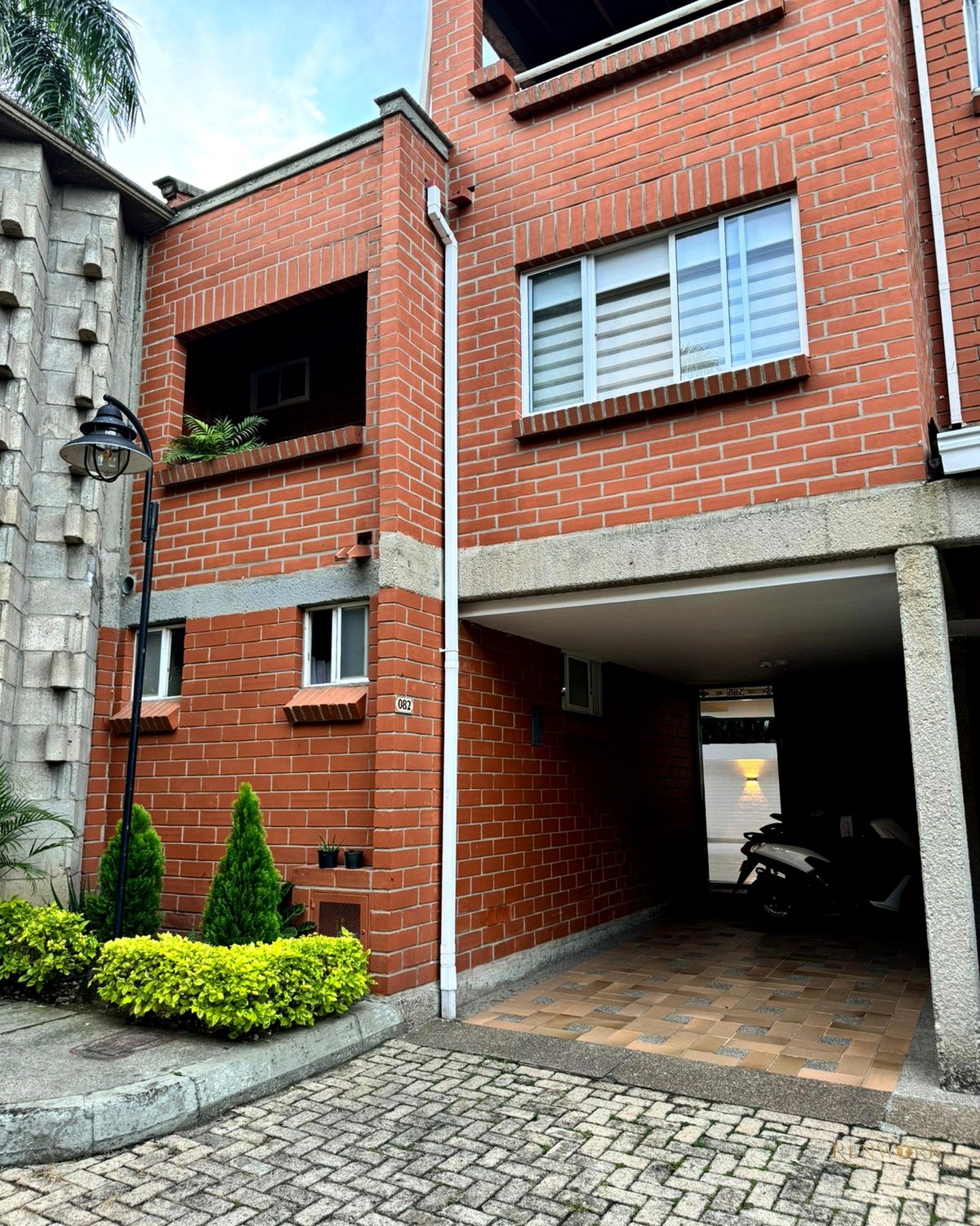 CASA EN VENTA - BELÉN LA PALMA · foto 14