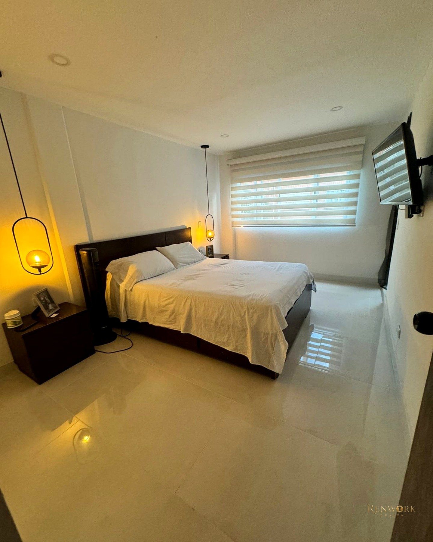 CASA EN VENTA - BELÉN LA PALMA · foto 7