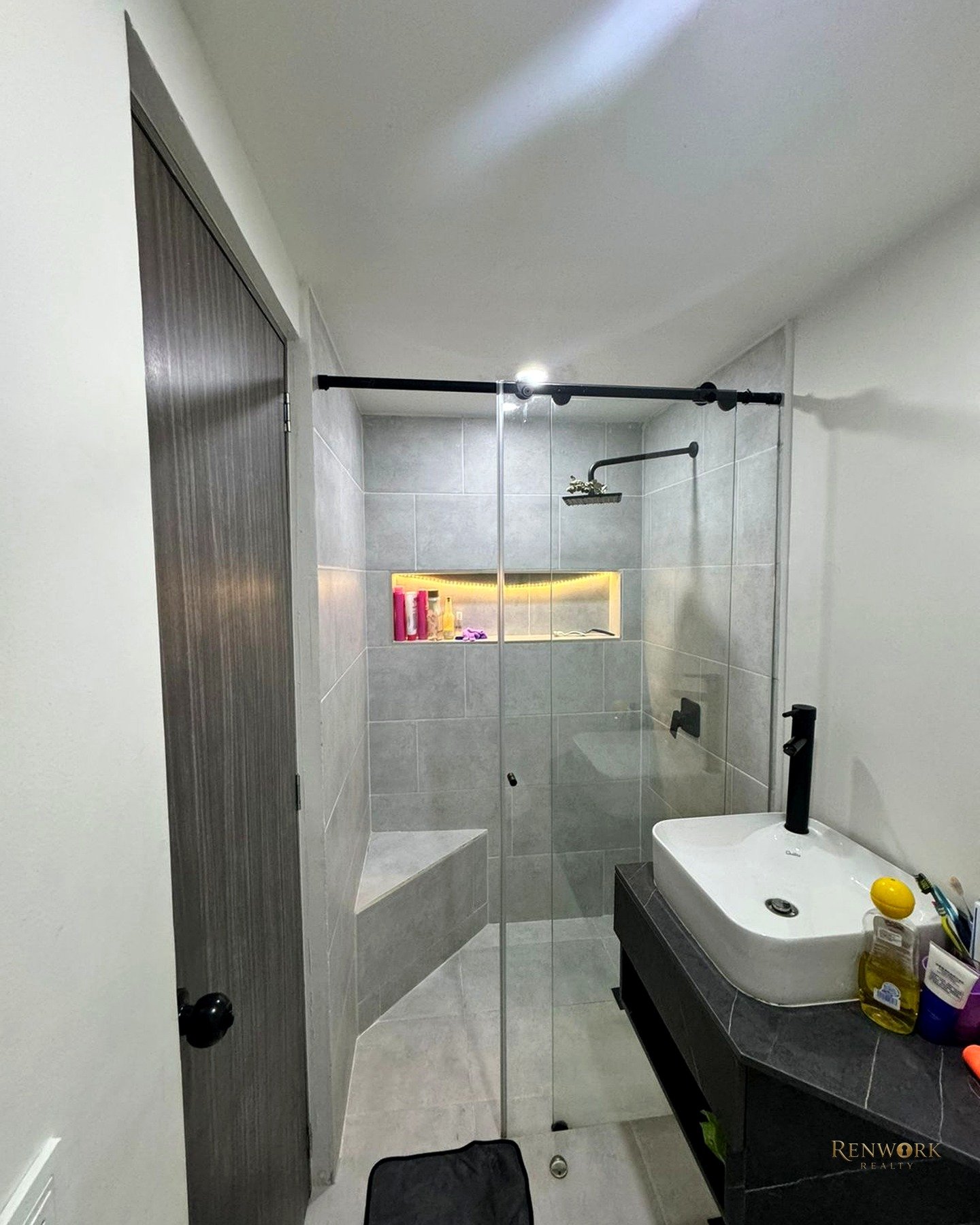 CASA EN VENTA - BELÉN LA PALMA · foto 8