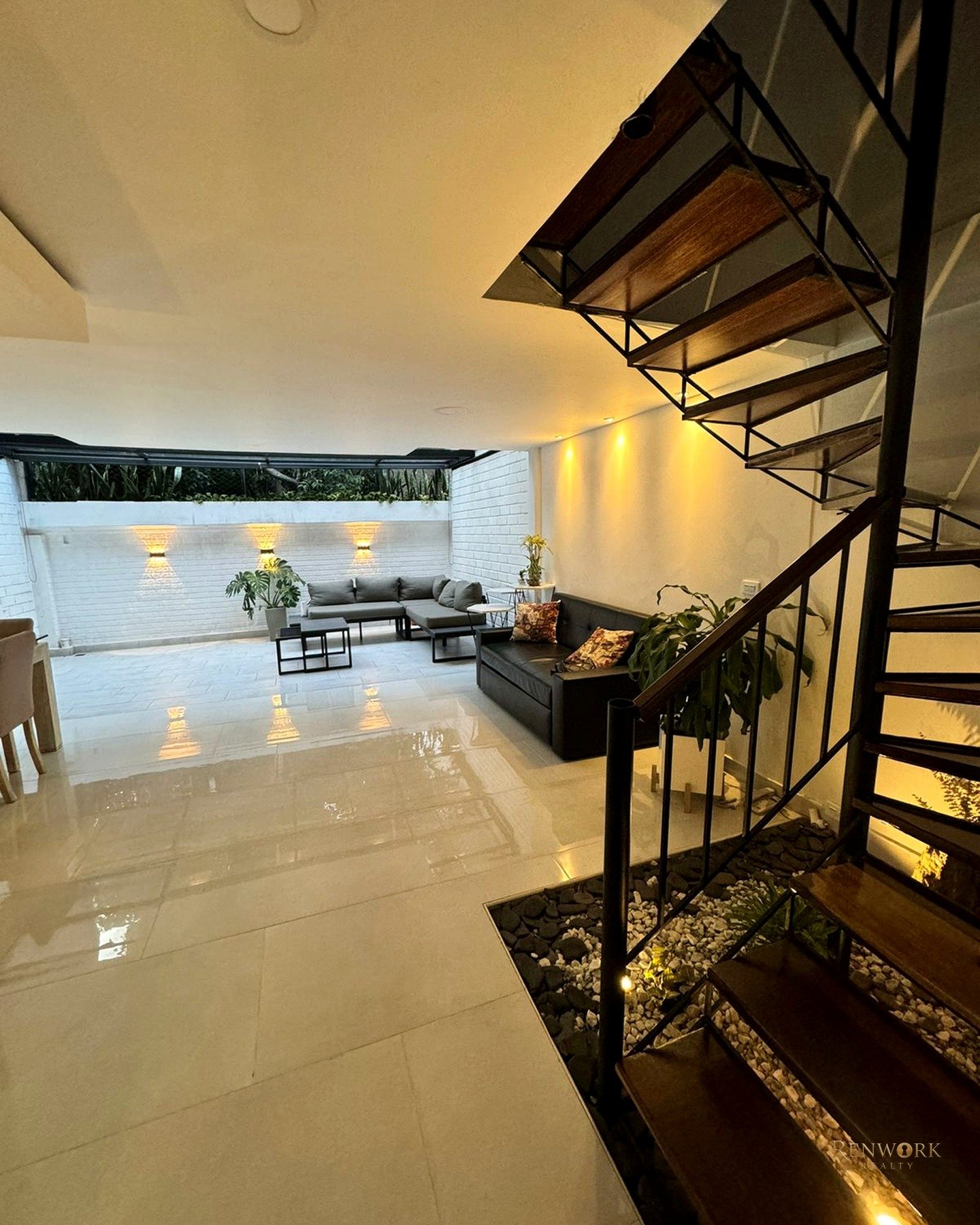 CASA EN VENTA - BELÉN LA PALMA · foto 5