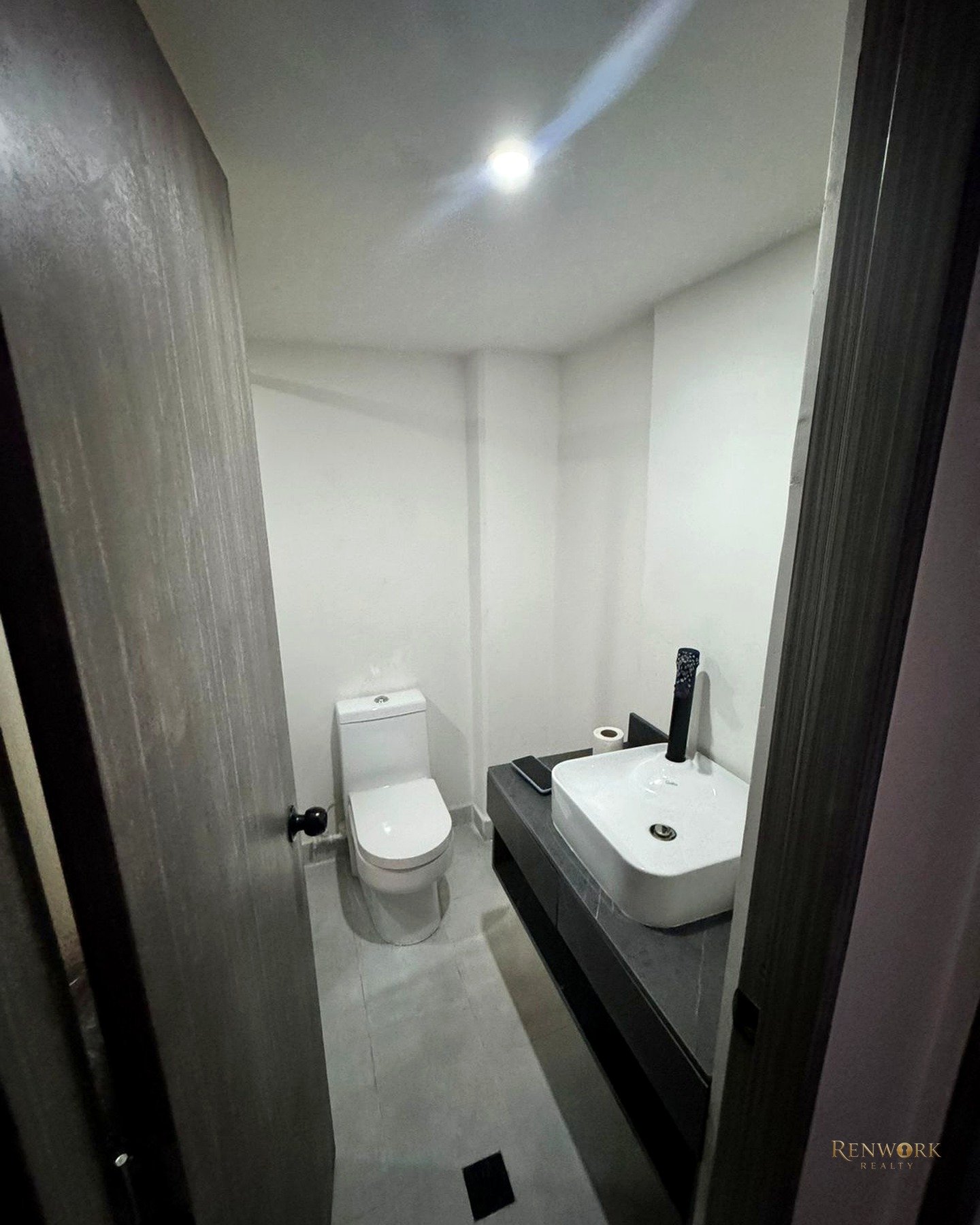 CASA EN VENTA - BELÉN LA PALMA · foto 10