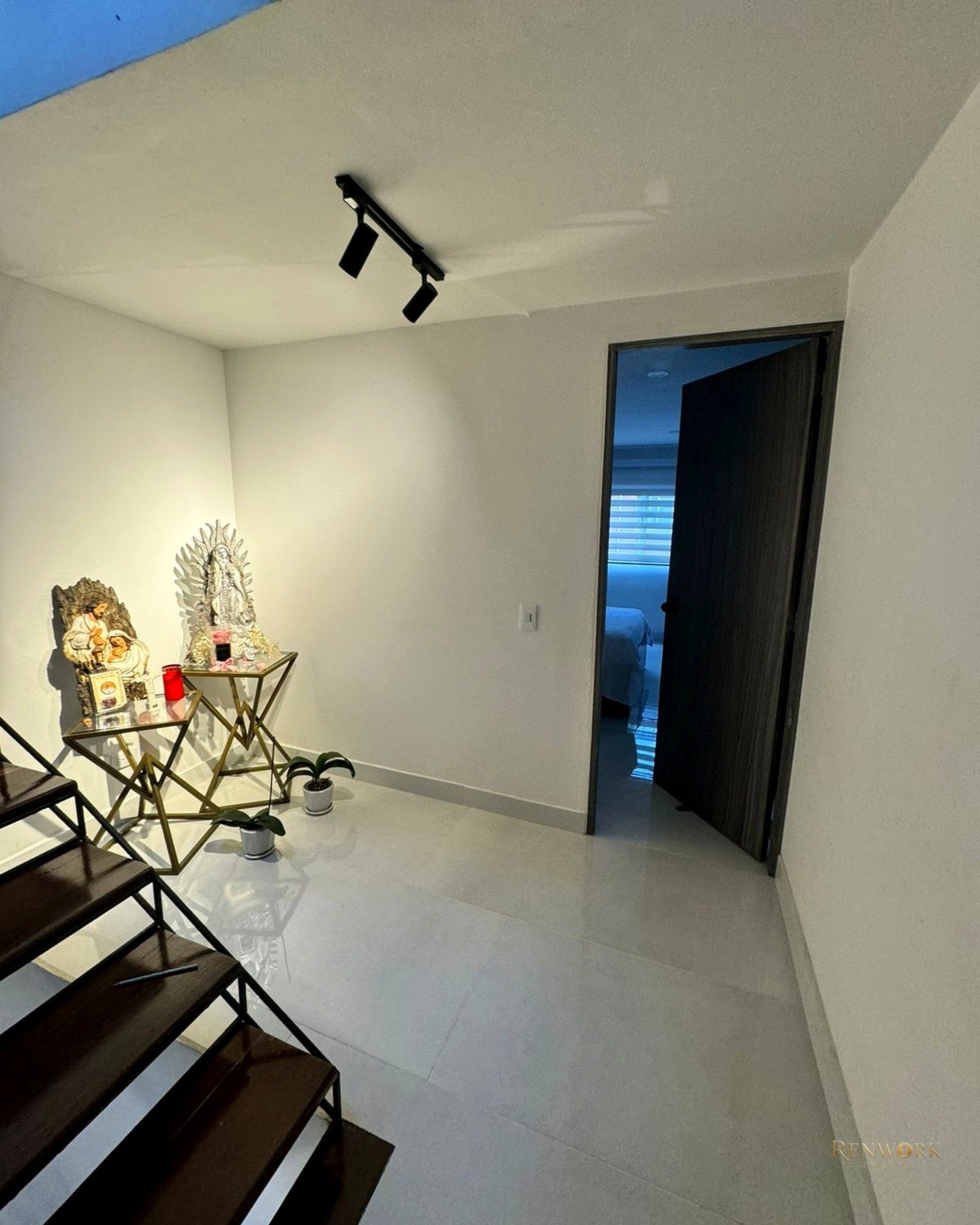 CASA EN VENTA - BELÉN LA PALMA · foto 6