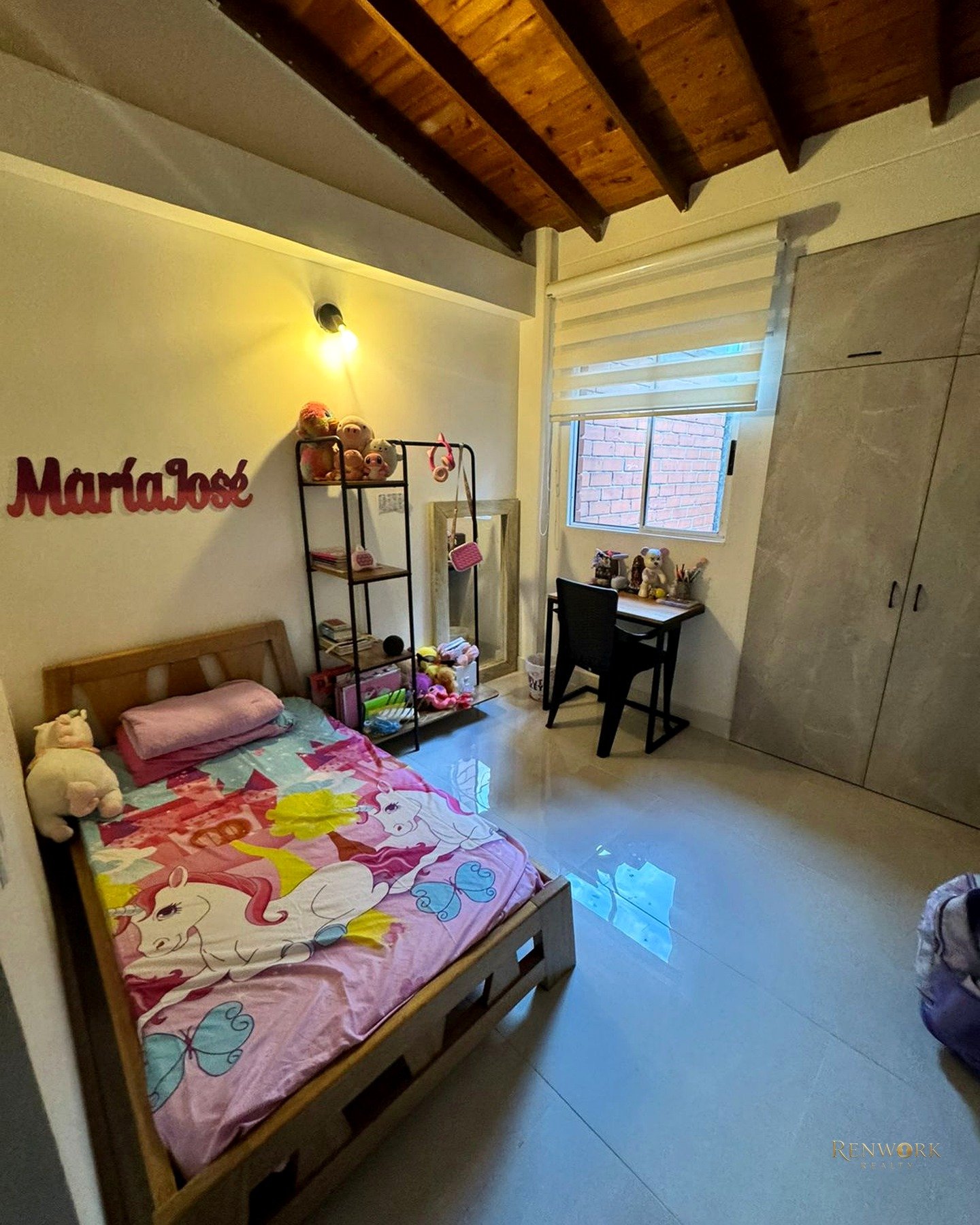 CASA EN VENTA - BELÉN LA PALMA · foto 11