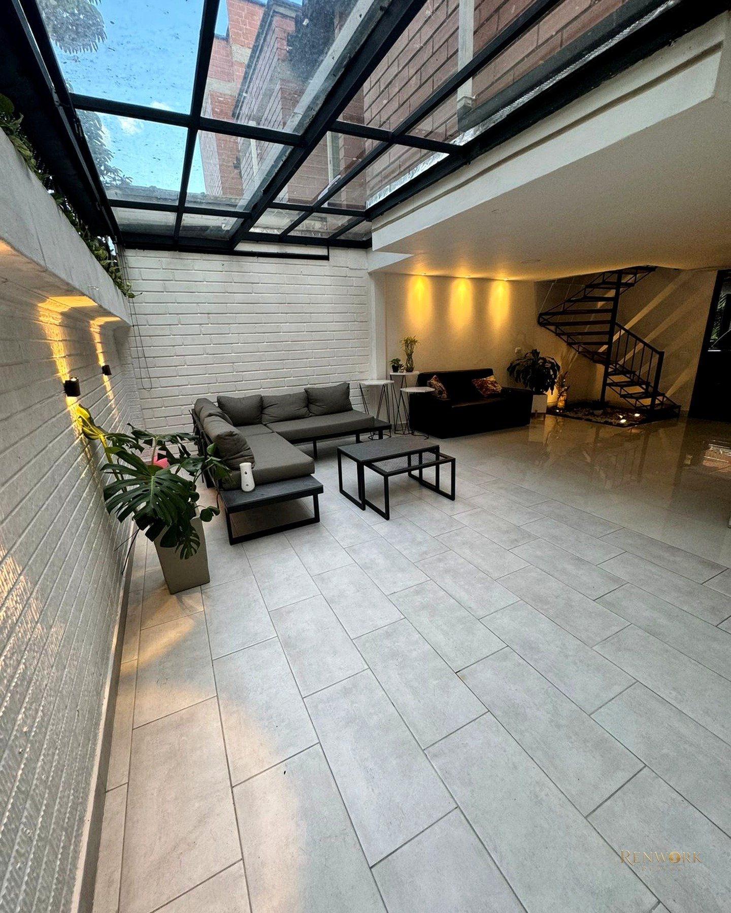CASA EN VENTA - BELÉN LA PALMA · foto 4