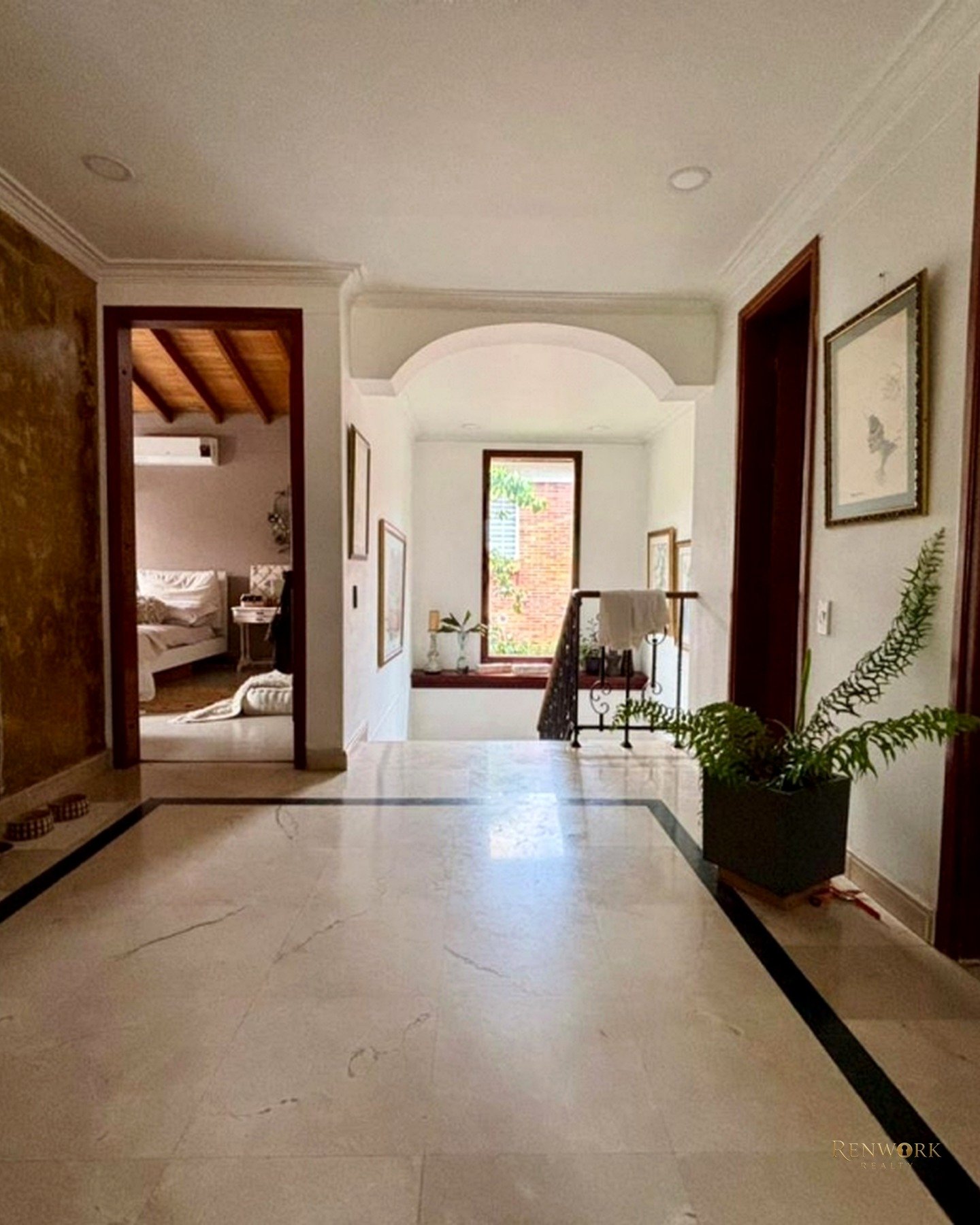 CASA EN VENTA, BENEDICTINOS ENVIGADO. · foto 17