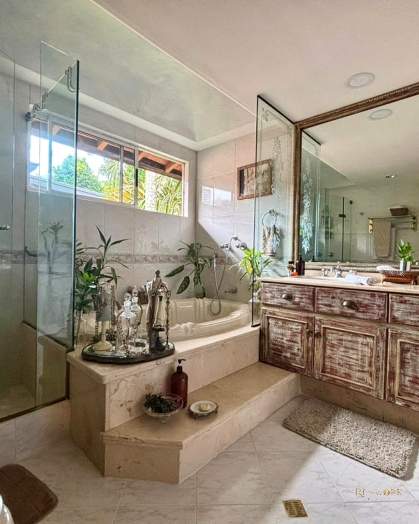 CASA EN VENTA, BENEDICTINOS ENVIGADO. · foto 12